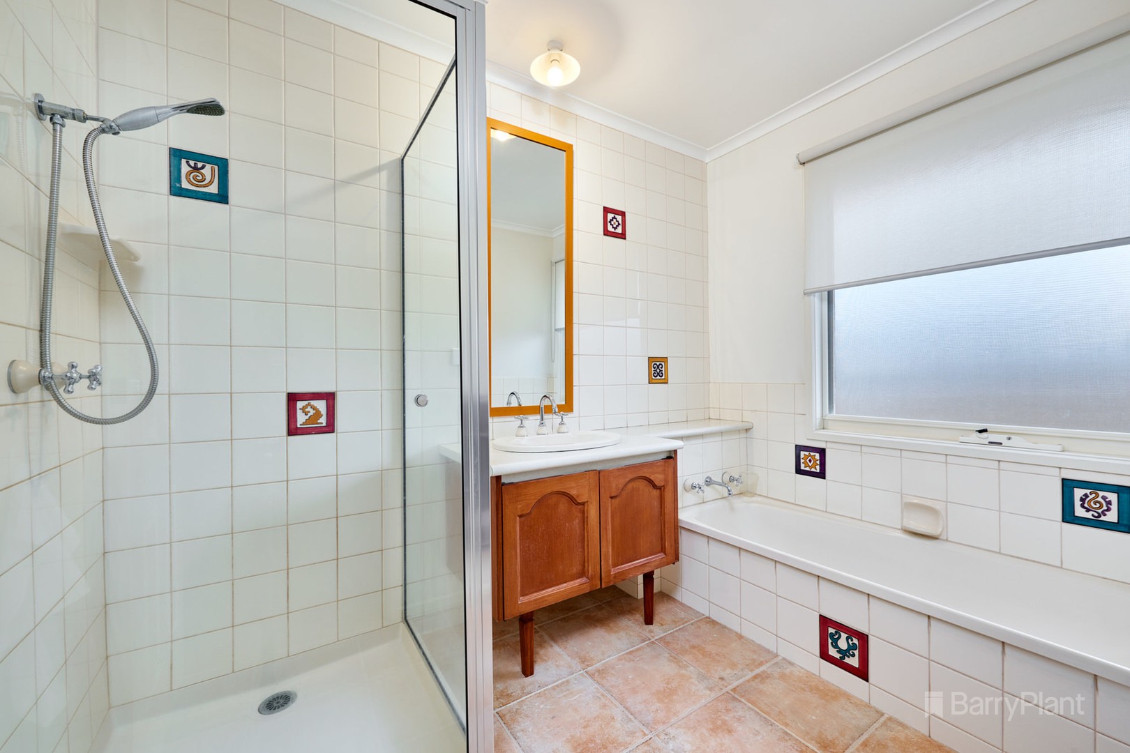 19 Wingham Street, Dandenong North, VIC 3175, Dandenong North - Thumbnail 8