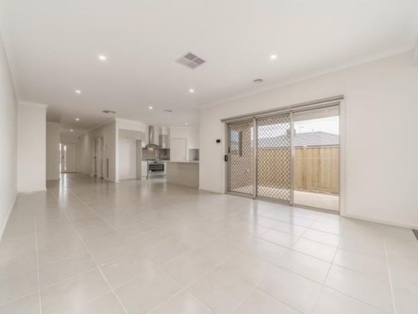 19 Winkler Street, Mickleham, VIC 3064, Mickleham - Thumbnail 3