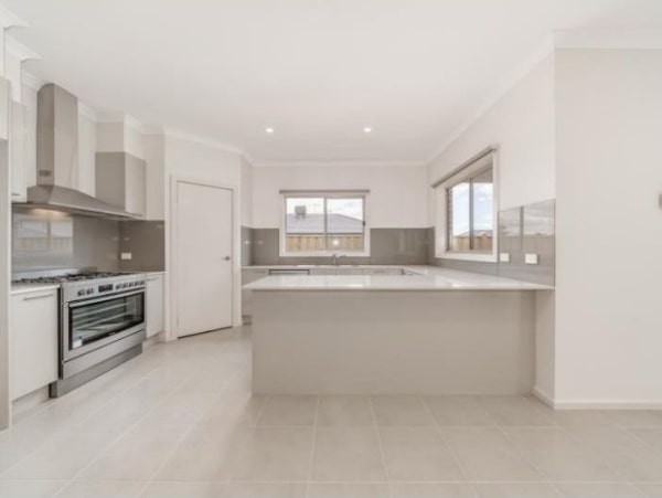 19 Winkler Street, Mickleham, VIC 3064, Mickleham - Thumbnail 4