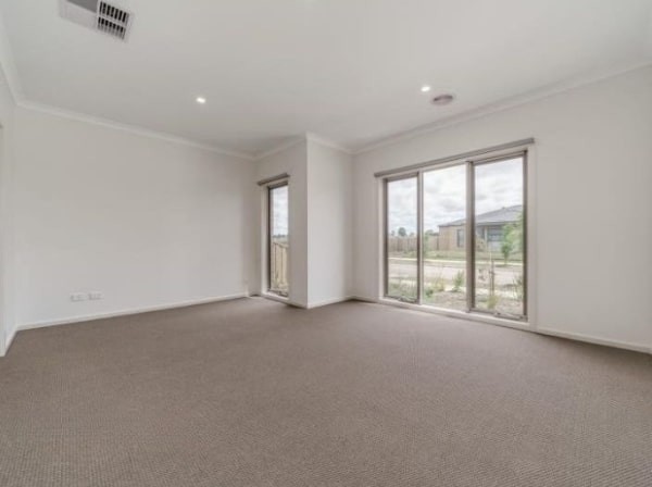 19 Winkler Street, Mickleham, VIC 3064, Mickleham - Thumbnail 5