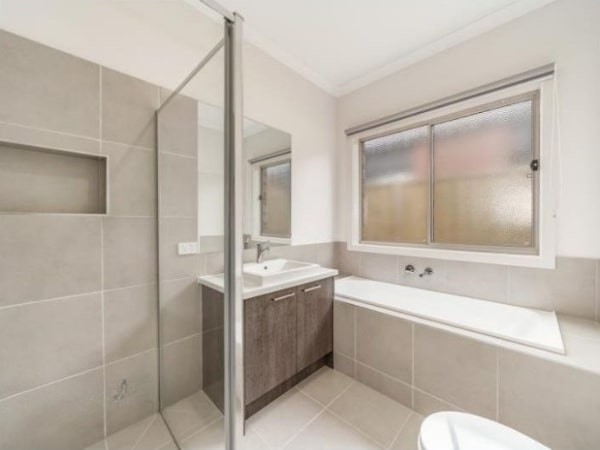 19 Winkler Street, Mickleham, VIC 3064, Mickleham - Thumbnail 6