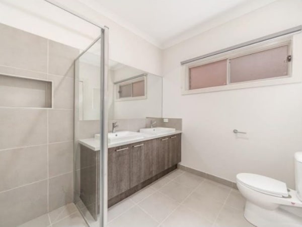 19 Winkler Street, Mickleham, VIC 3064, Mickleham - Thumbnail 7