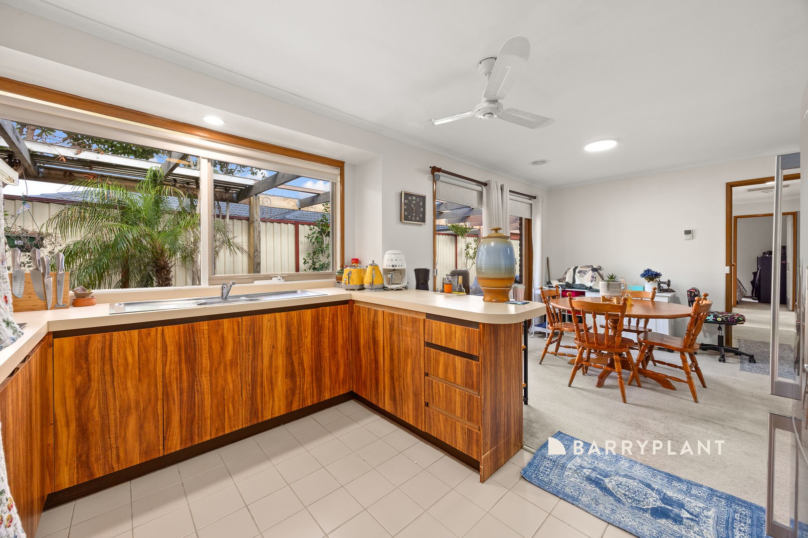 19 Witternberg Avenue, Frankston, VIC 3199 - Thumbnail 2 - 05/03/2026