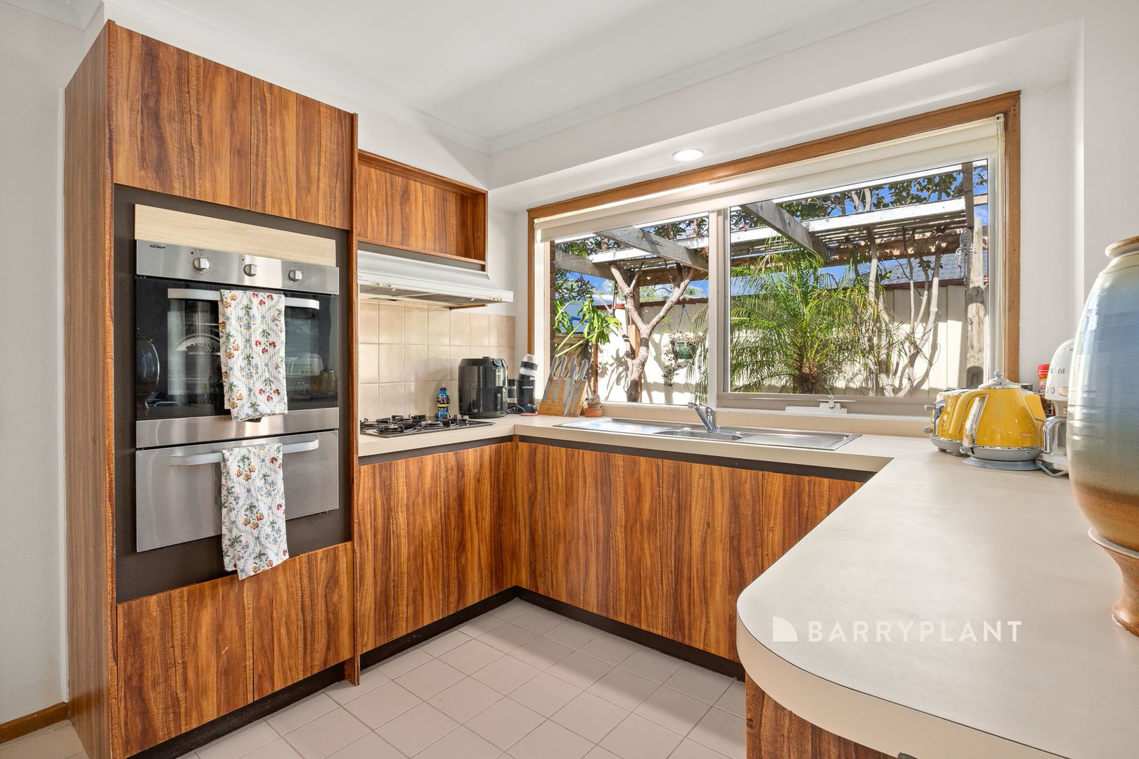 19 Witternberg Avenue, Frankston, VIC 3199, Frankston - Thumbnail 3