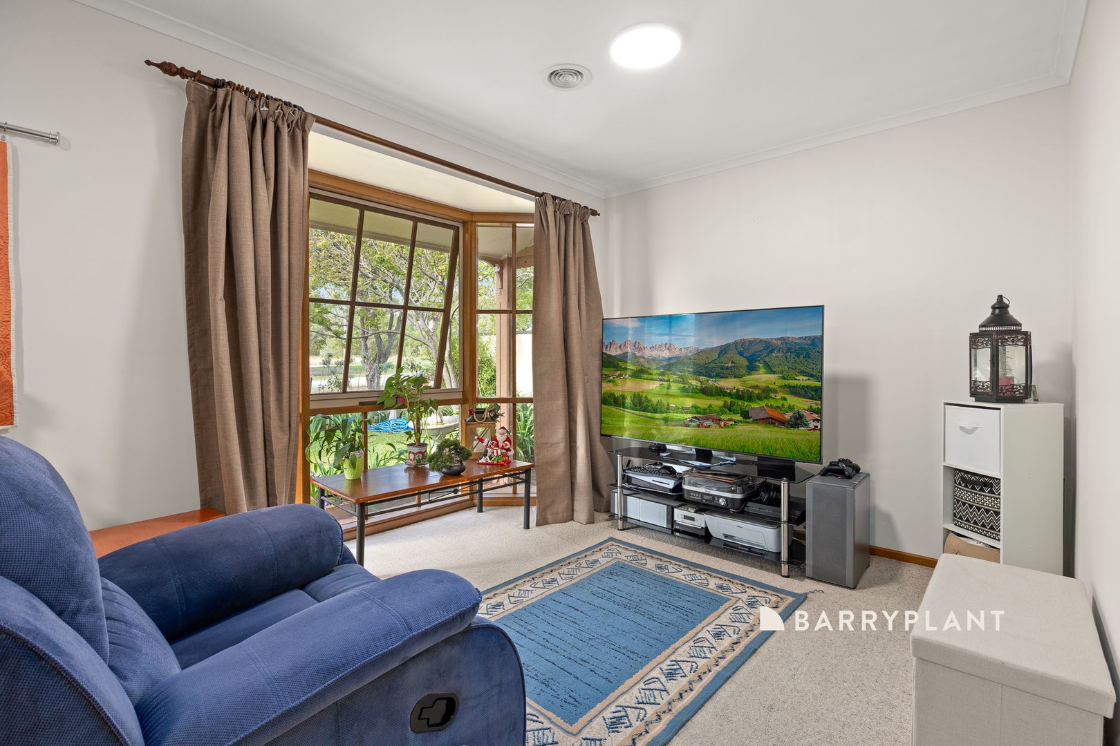 19 Witternberg Avenue, Frankston, VIC 3199, Frankston - Thumbnail 4