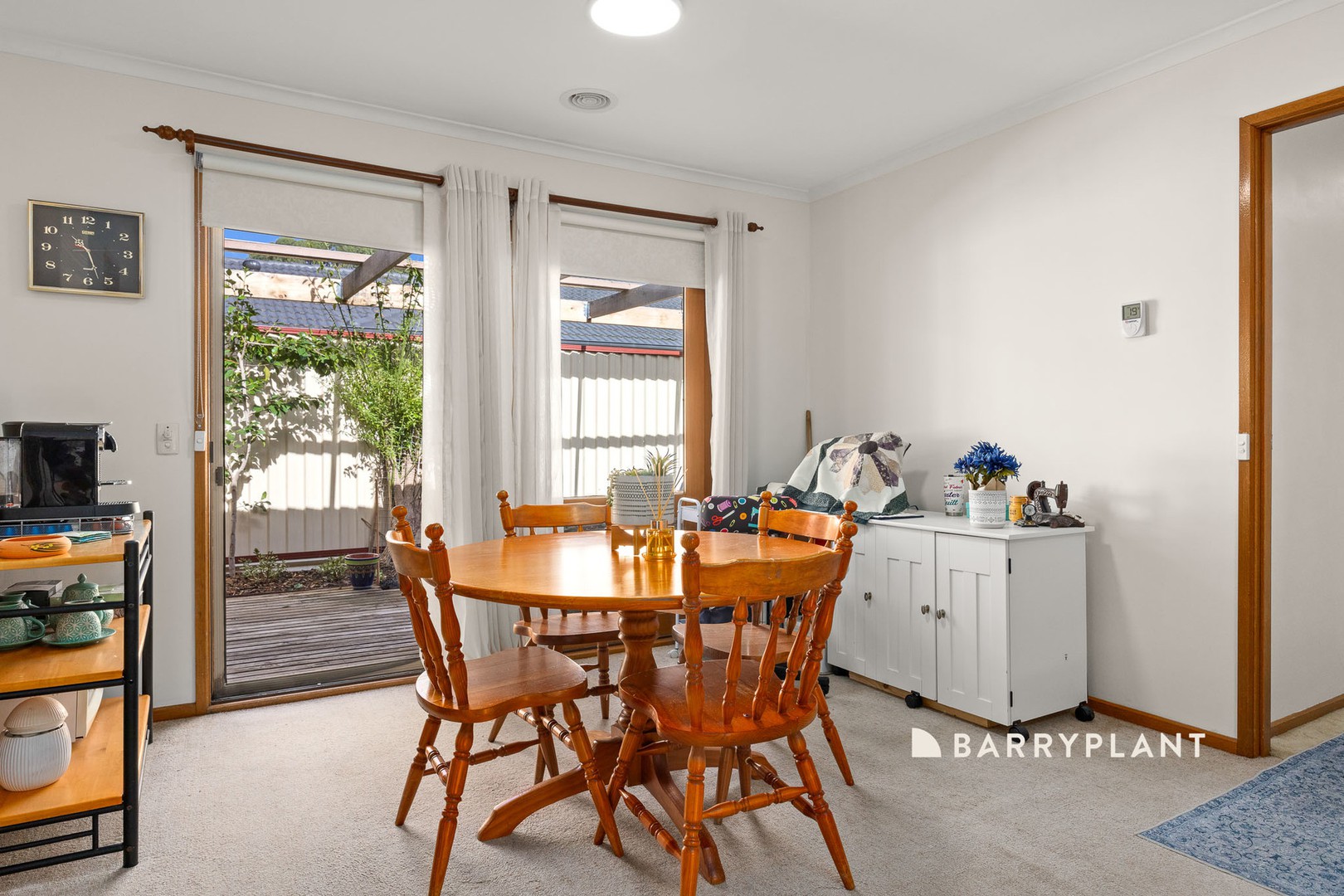 19 Witternberg Avenue, Frankston, VIC 3199, Frankston - Thumbnail 5