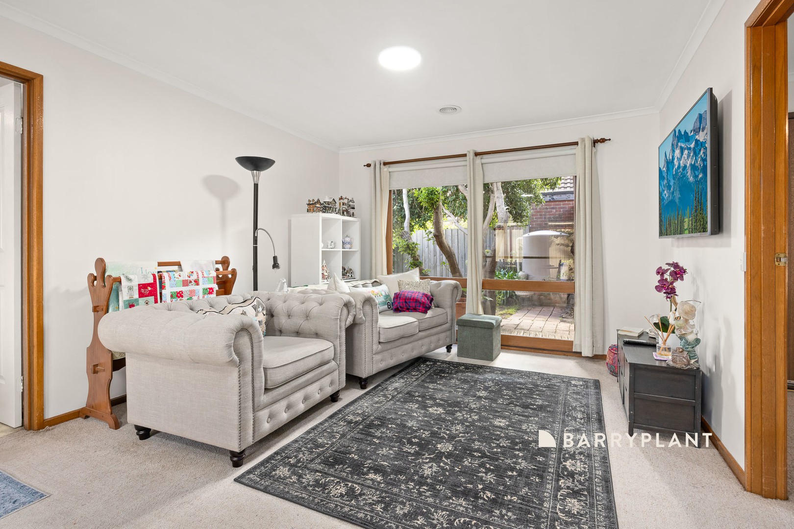 19 Witternberg Avenue, Frankston, VIC 3199, Frankston - Thumbnail 6