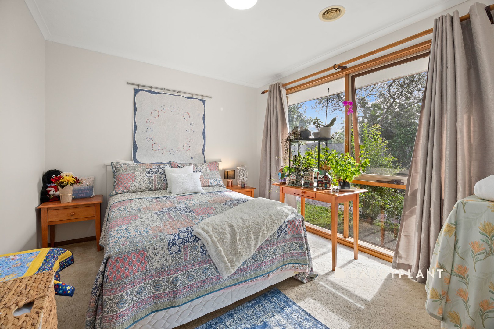 19 Witternberg Avenue, Frankston, VIC 3199, Frankston - Thumbnail 7