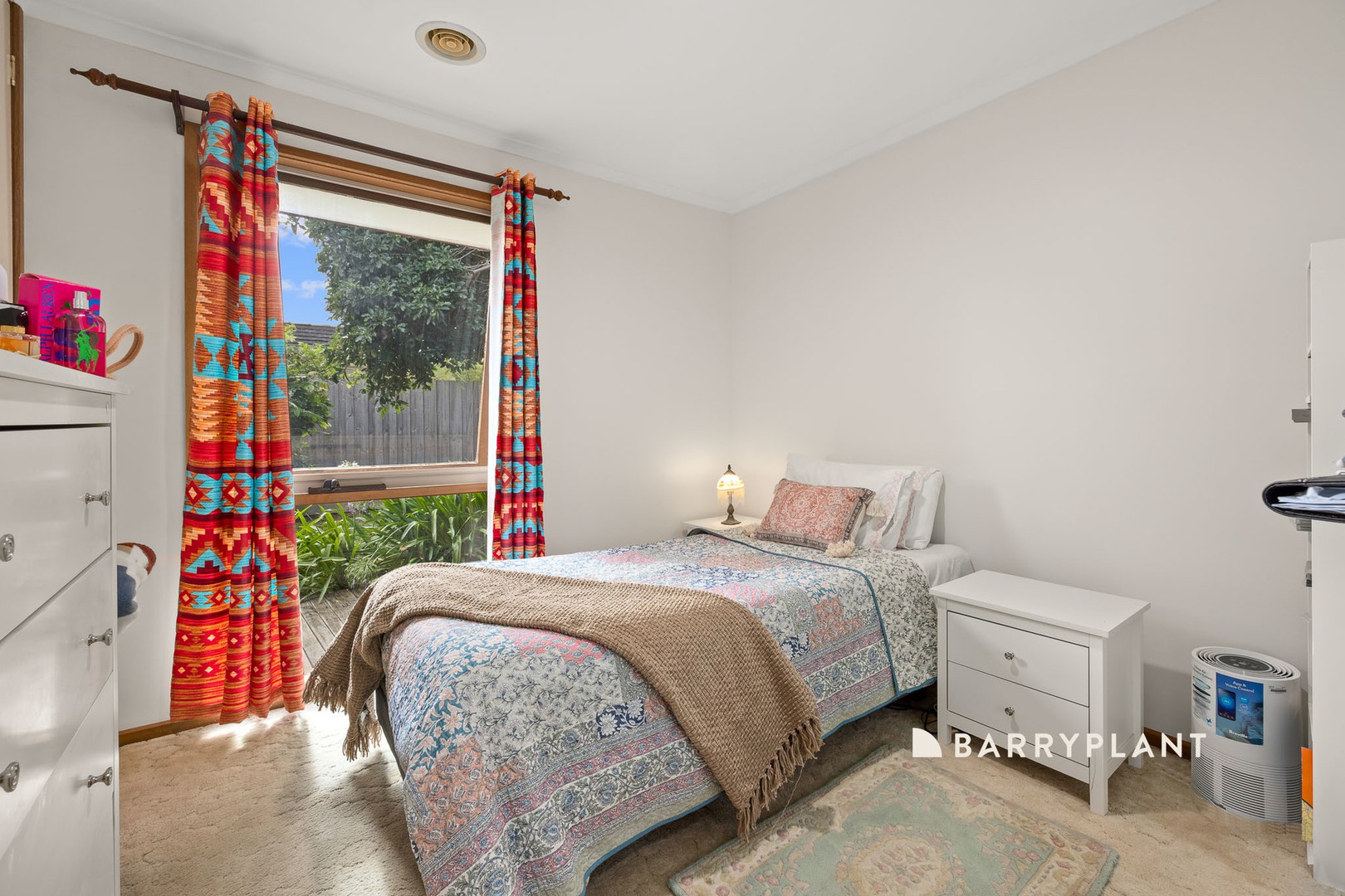 19 Witternberg Avenue, Frankston, VIC 3199, Frankston - Thumbnail 8