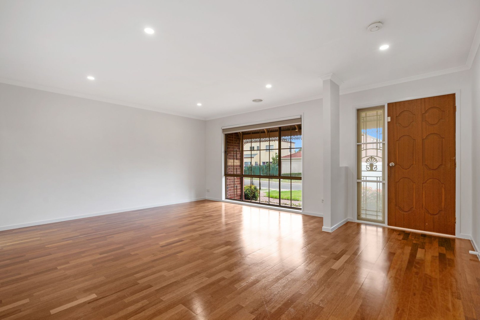 19 Wood Grove, Burnside, VIC 3023 - Thumbnail 2 - 04/03/2026