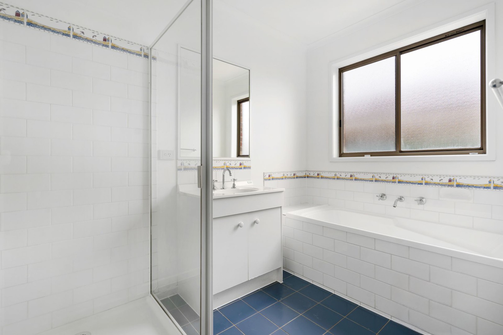 19 Wood Grove, Burnside, VIC 3023, Burnside - Thumbnail 6