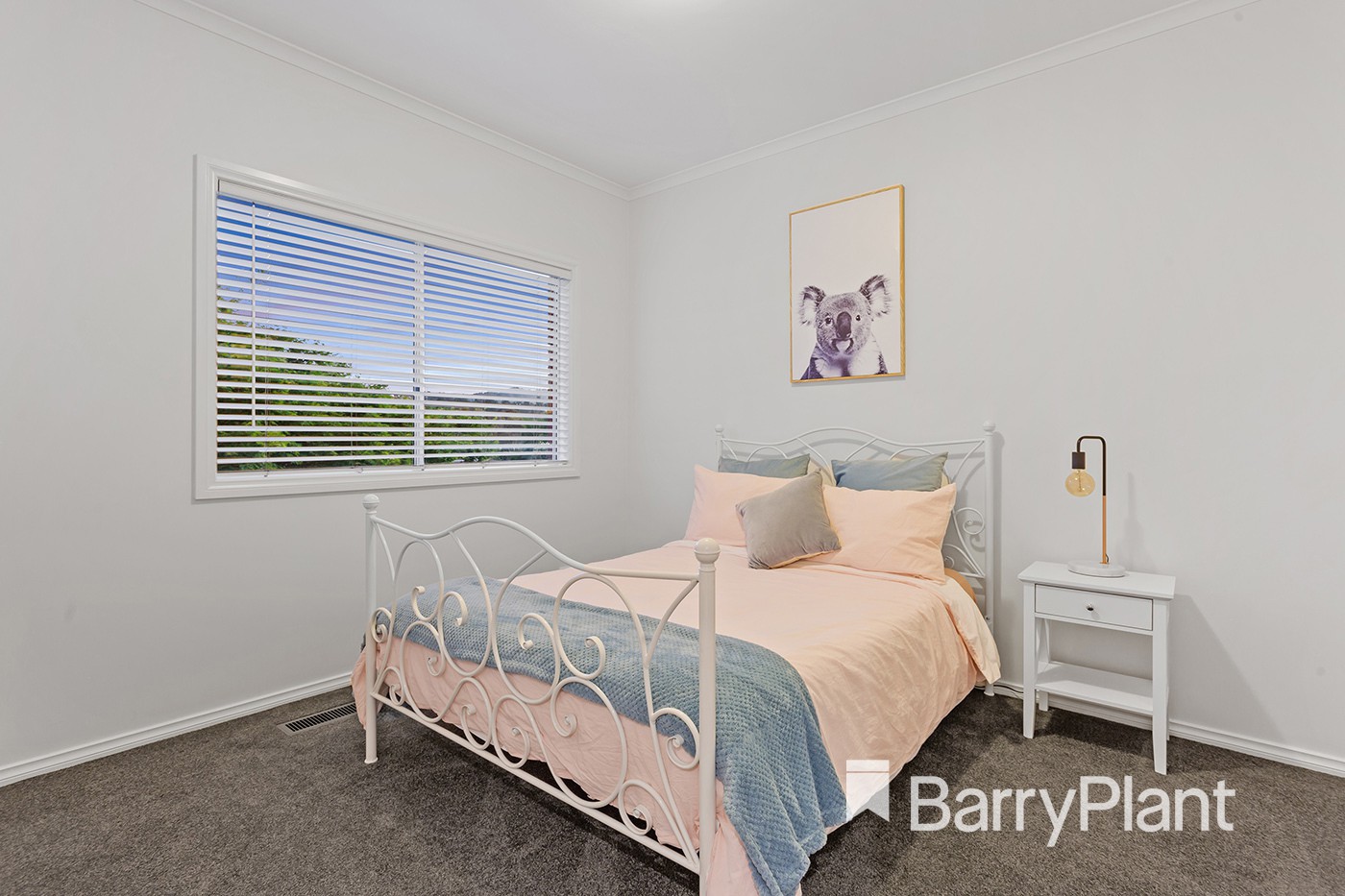 19 Woodlee RiseLilydale, VIC 3140, Lilydale - Thumbnail 3