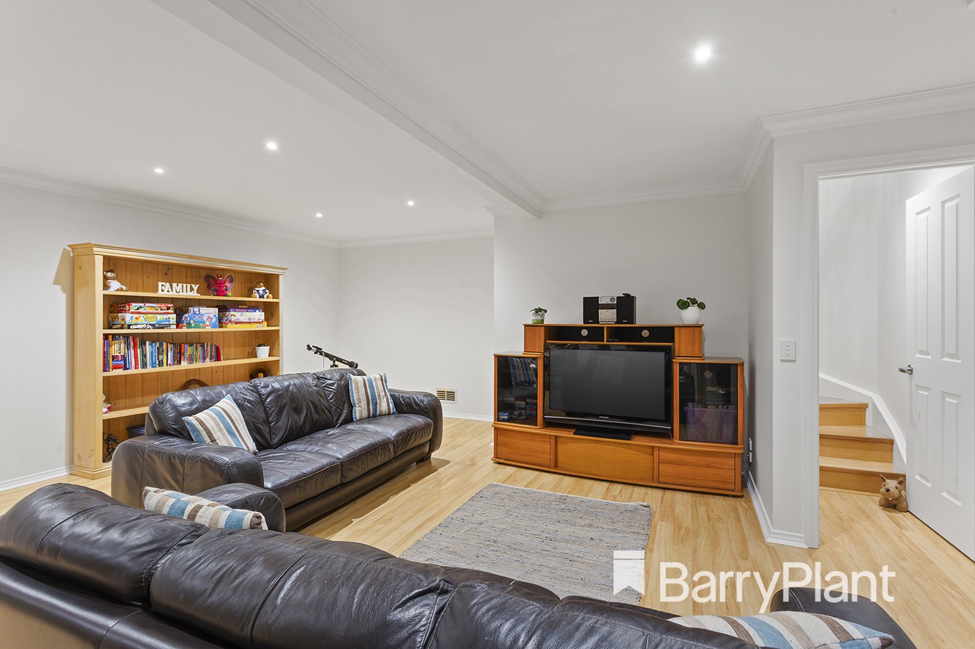 19 Woodlee RiseLilydale, VIC 3140, Lilydale - Thumbnail 4