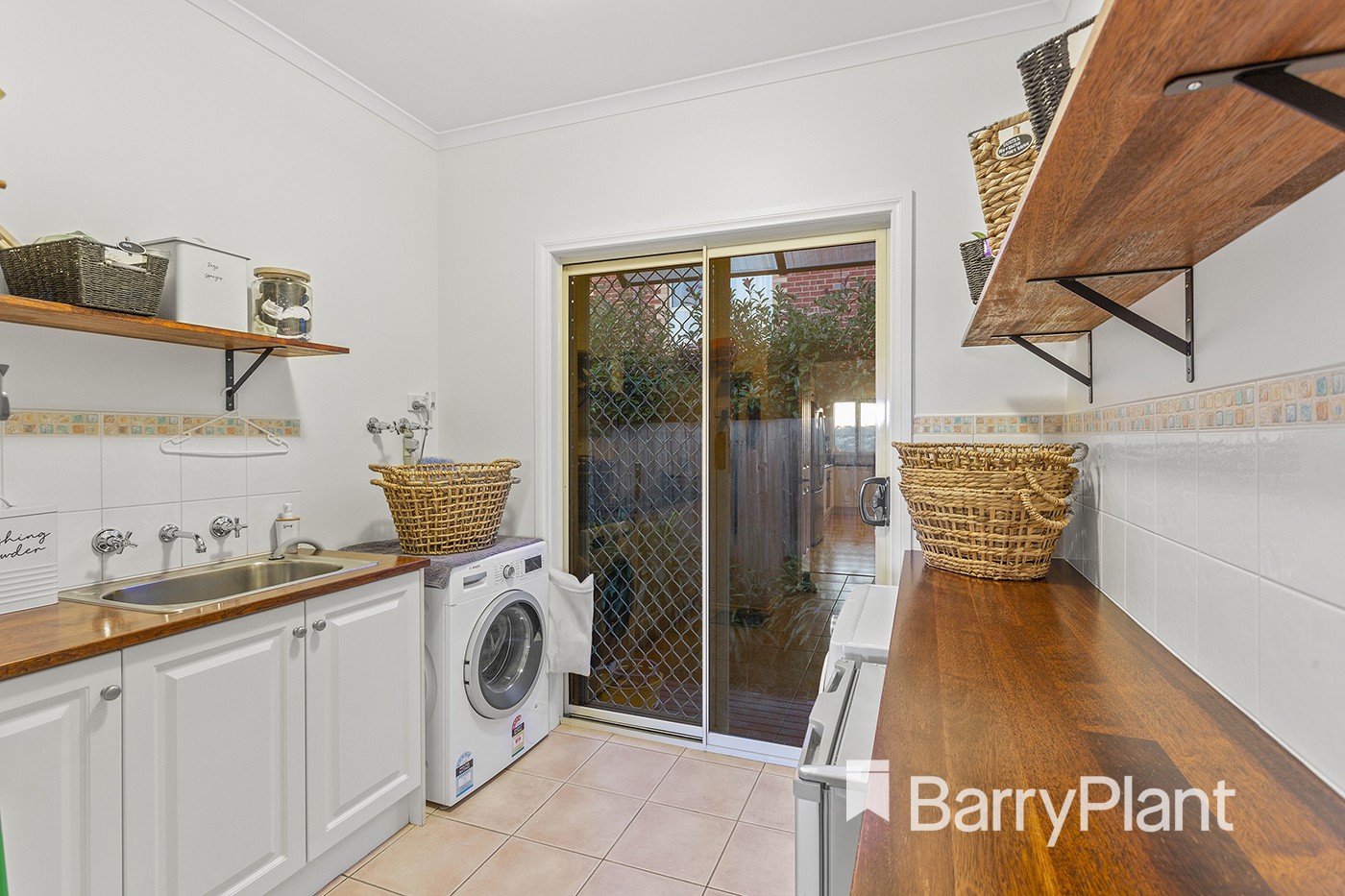 19 Woodlee RiseLilydale, VIC 3140, Lilydale - Thumbnail 5
