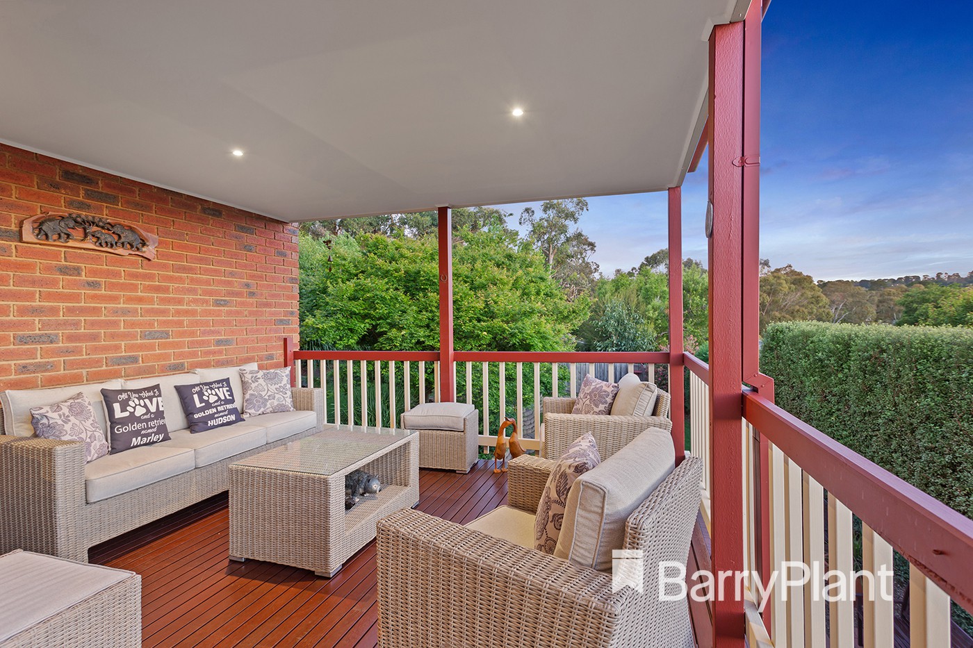 19 Woodlee RiseLilydale, VIC 3140, Lilydale - Thumbnail 6