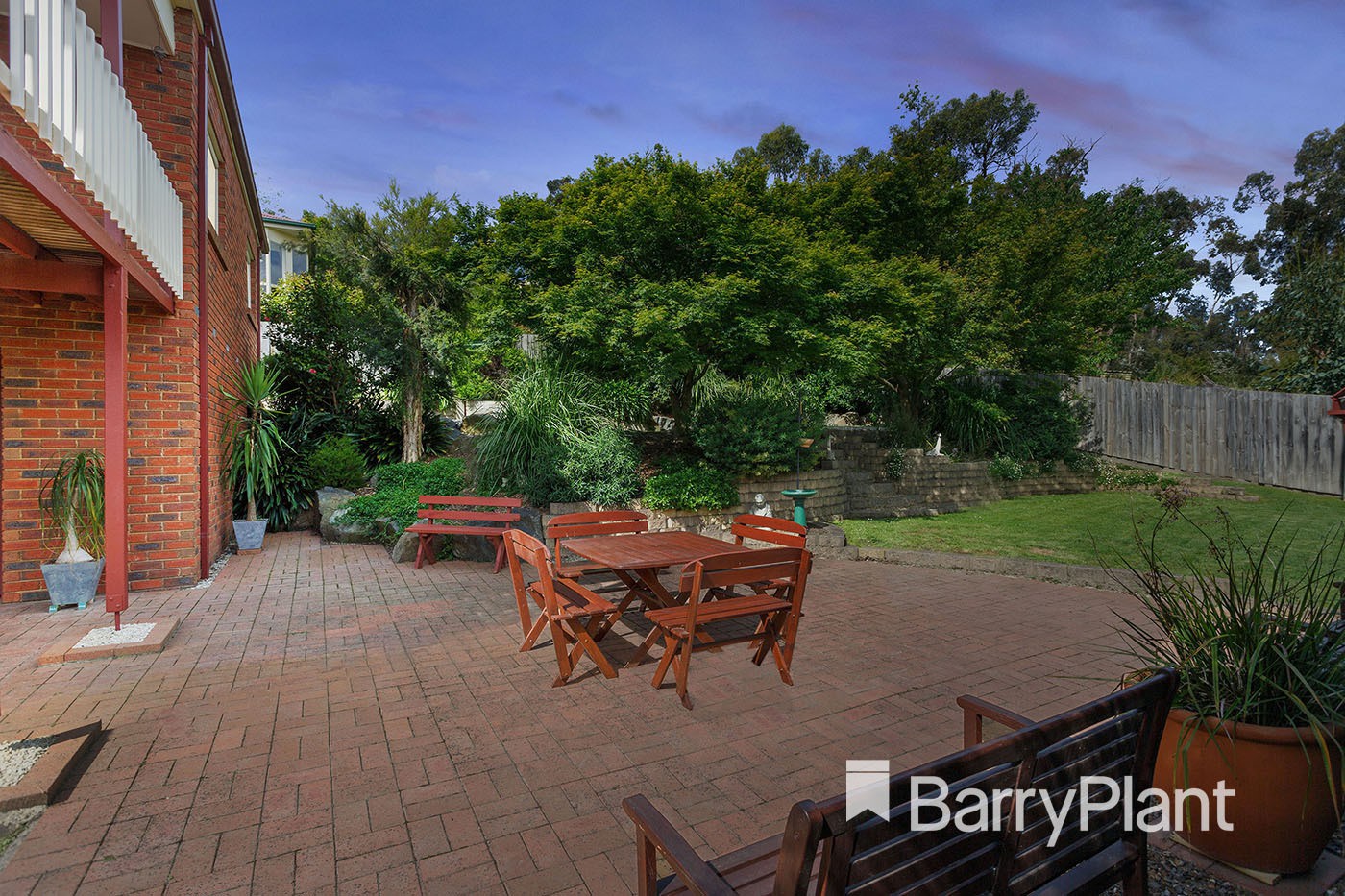 19 Woodlee RiseLilydale, VIC 3140, Lilydale - Thumbnail 7
