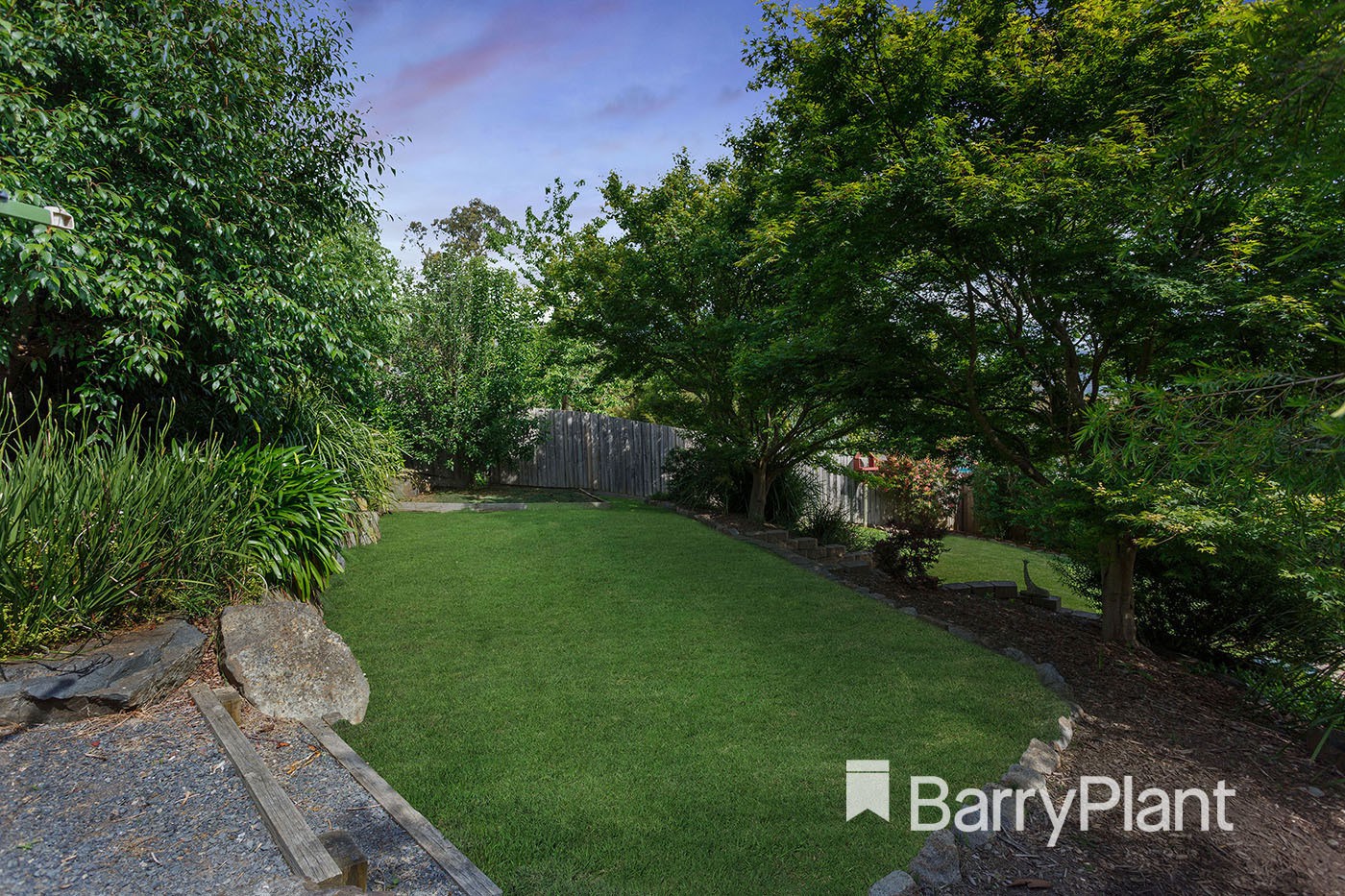 19 Woodlee RiseLilydale, VIC 3140, Lilydale - Thumbnail 8