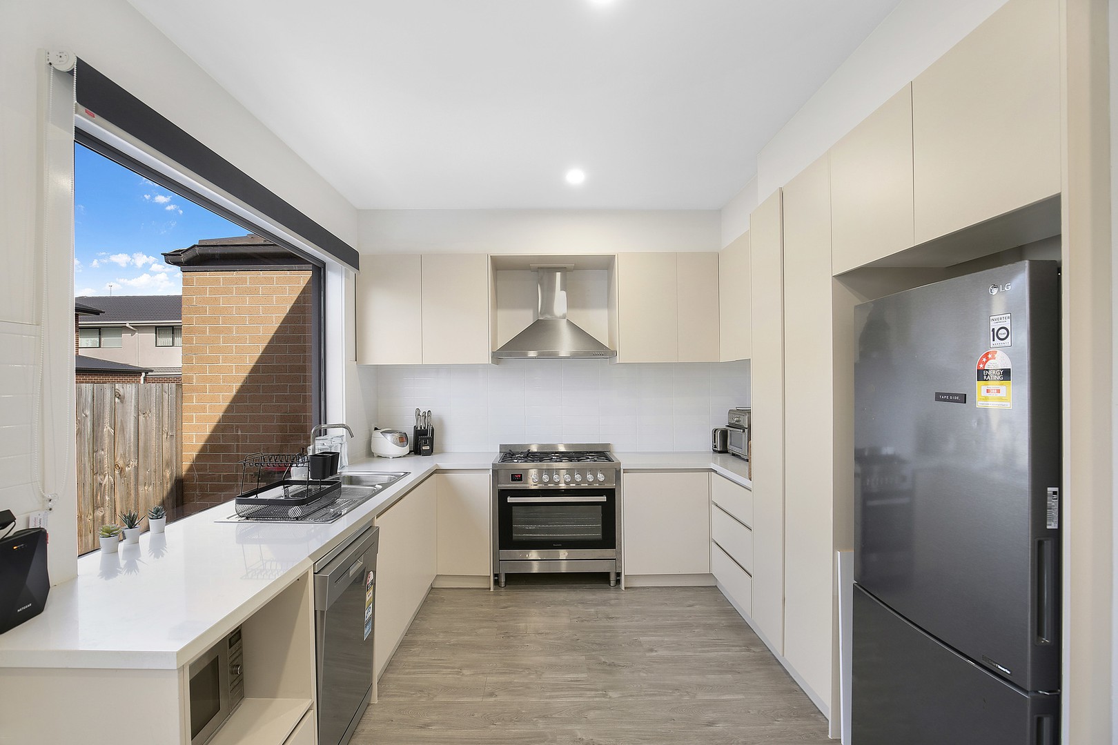 19 Woodman Circuit, Wollert, VIC 3750, South Morang - Thumbnail 3