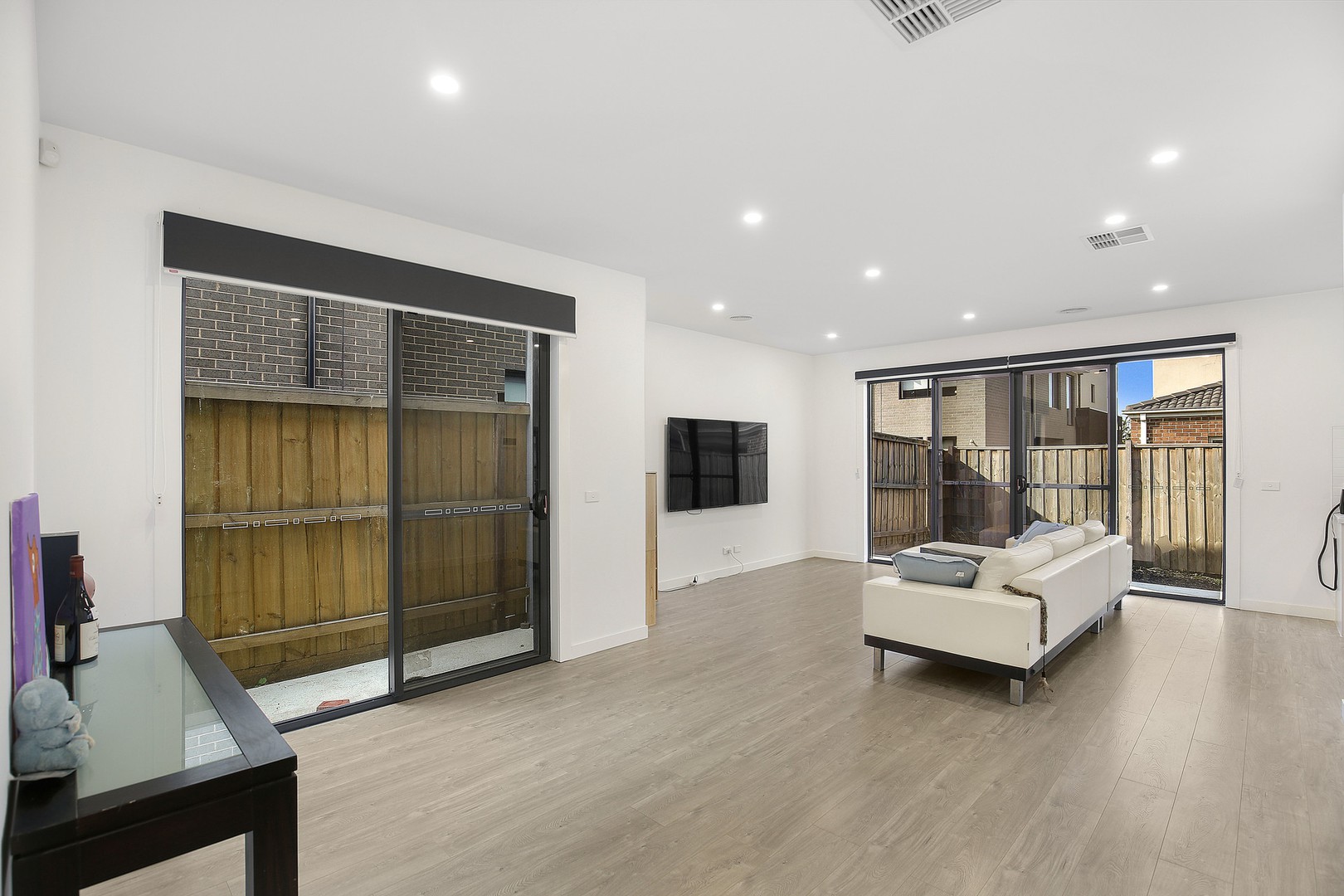 19 Woodman Circuit, Wollert, VIC 3750, South Morang - Thumbnail 4