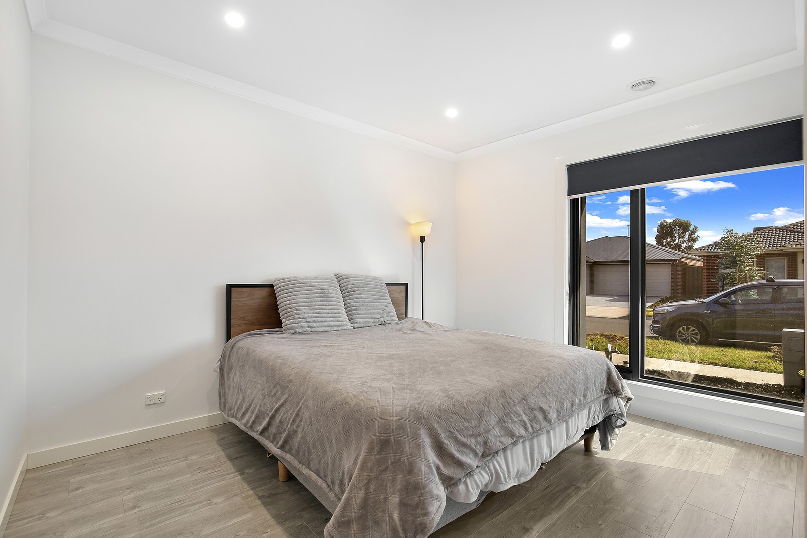 19 Woodman Circuit, Wollert, VIC 3750, South Morang - Thumbnail 5