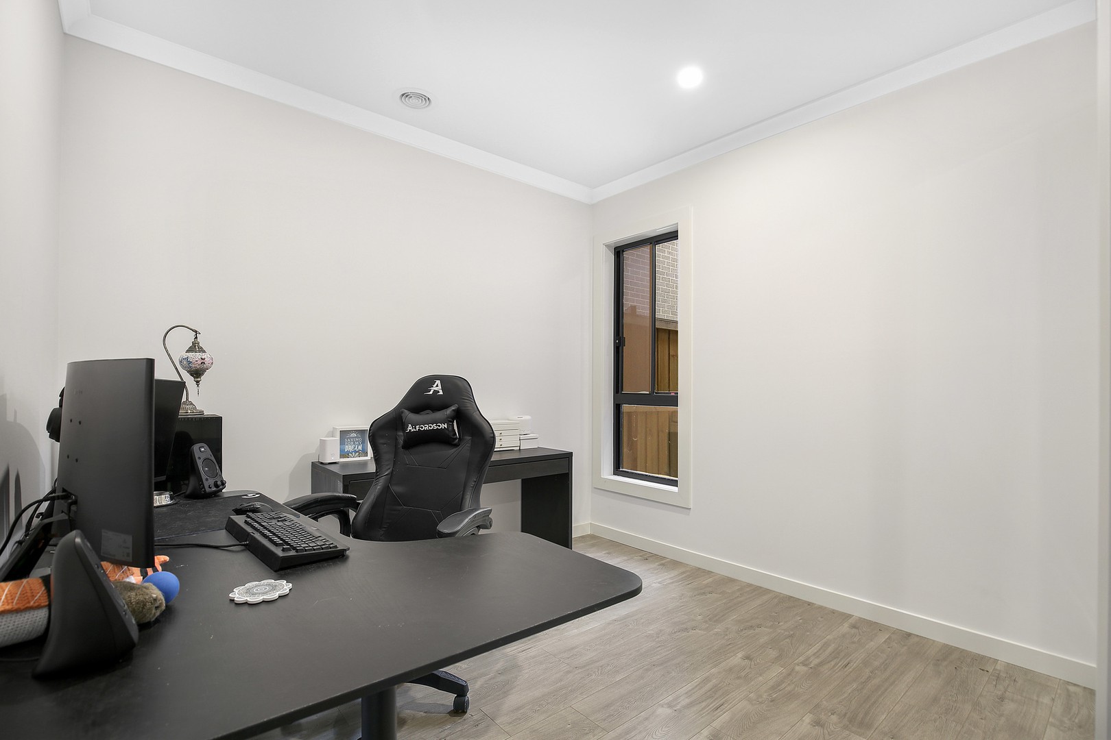 19 Woodman Circuit, Wollert, VIC 3750, South Morang - Thumbnail 6