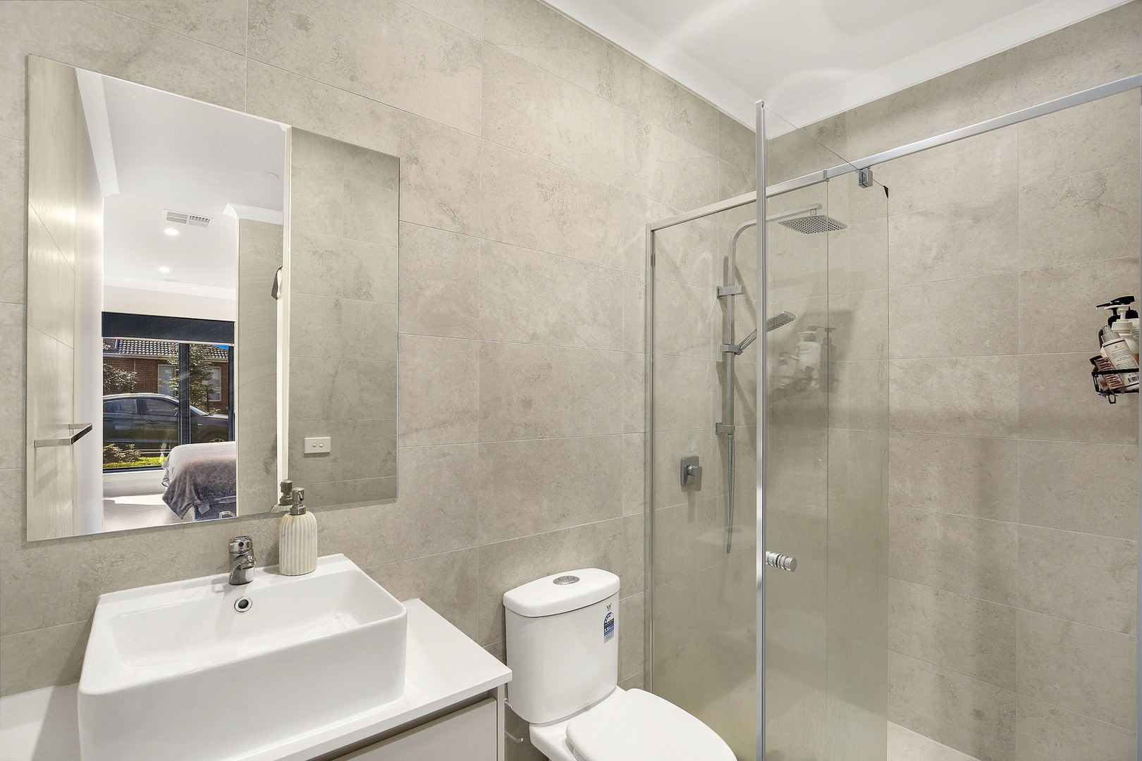 19 Woodman Circuit, Wollert, VIC 3750, South Morang - Thumbnail 7