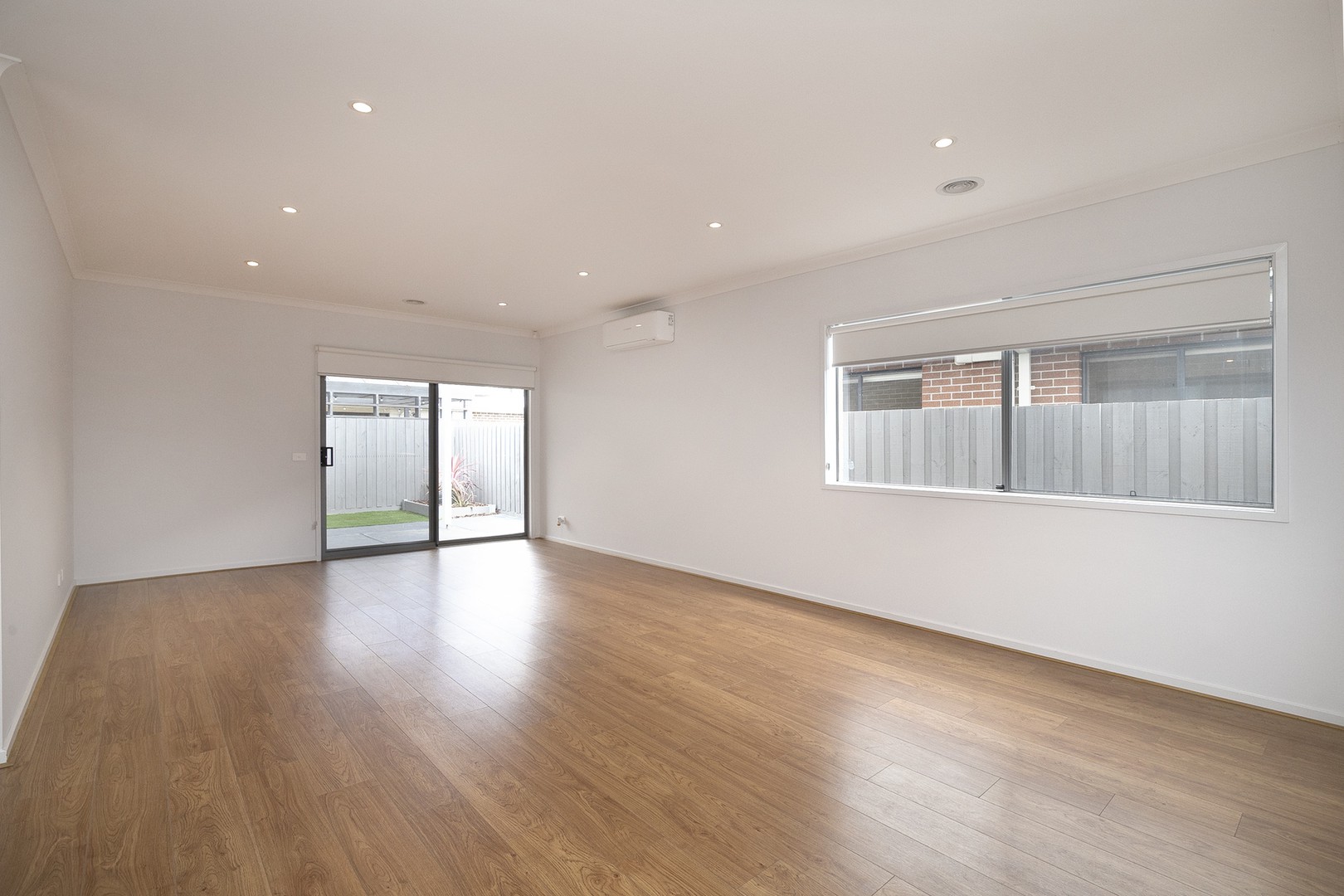 19 Wool Street, Aintree, VIC 3336, Aintree - Thumbnail 4