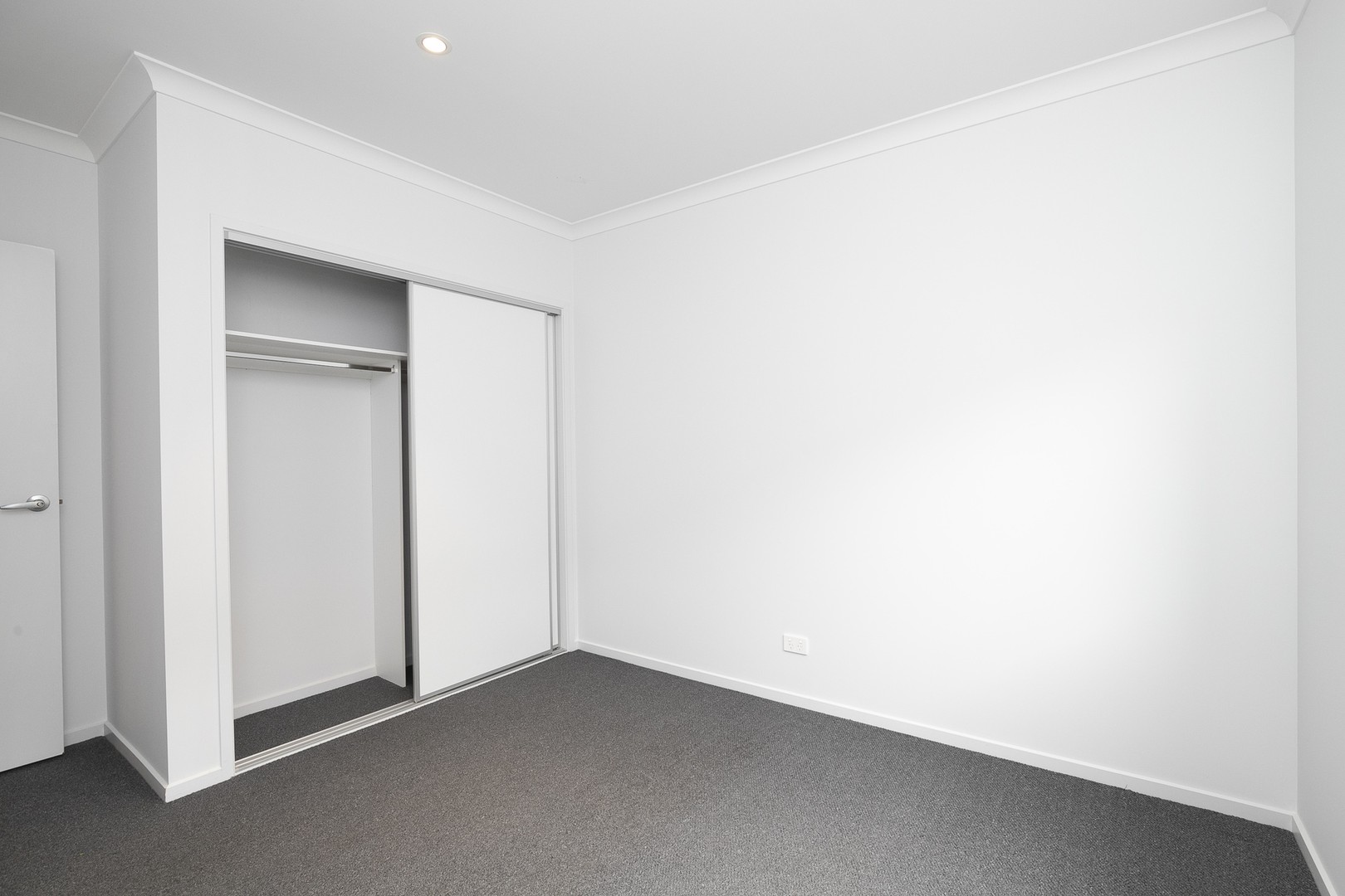 19 Wool Street, Aintree, VIC 3336, Aintree - Thumbnail 5
