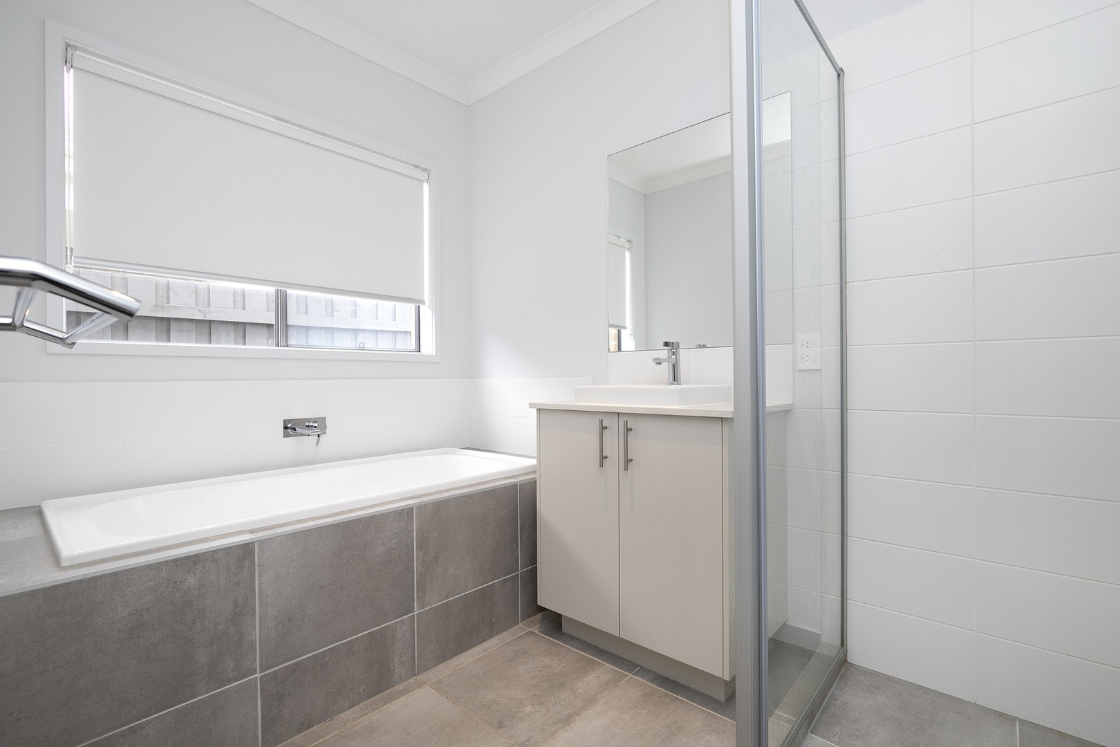 19 Wool Street, Aintree, VIC 3336, Aintree - Thumbnail 6