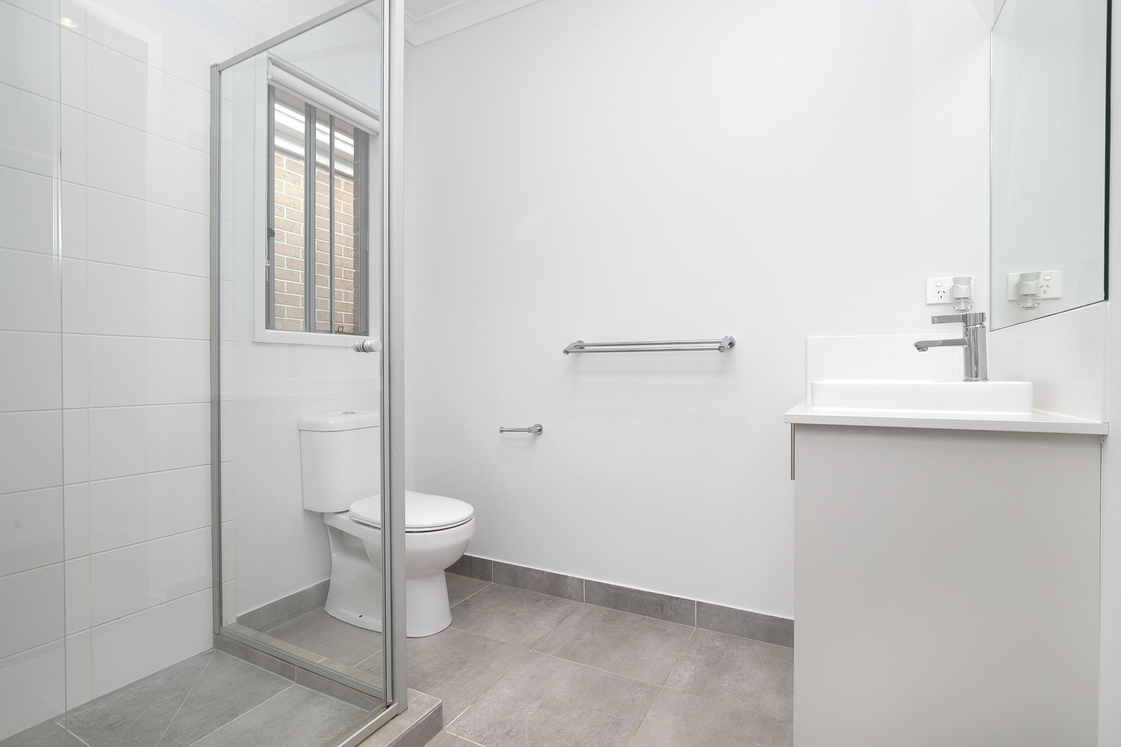 19 Wool Street, Aintree, VIC 3336, Aintree - Thumbnail 7