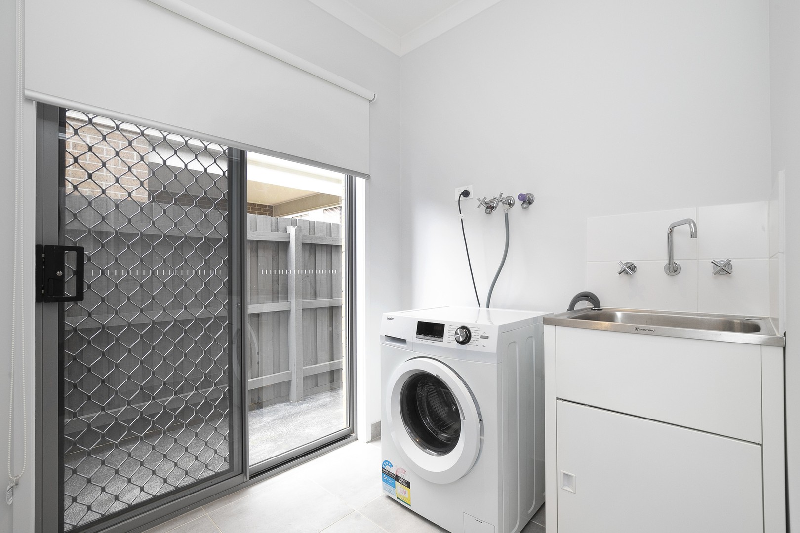 19 Wool Street, Aintree, VIC 3336, Aintree - Thumbnail 8
