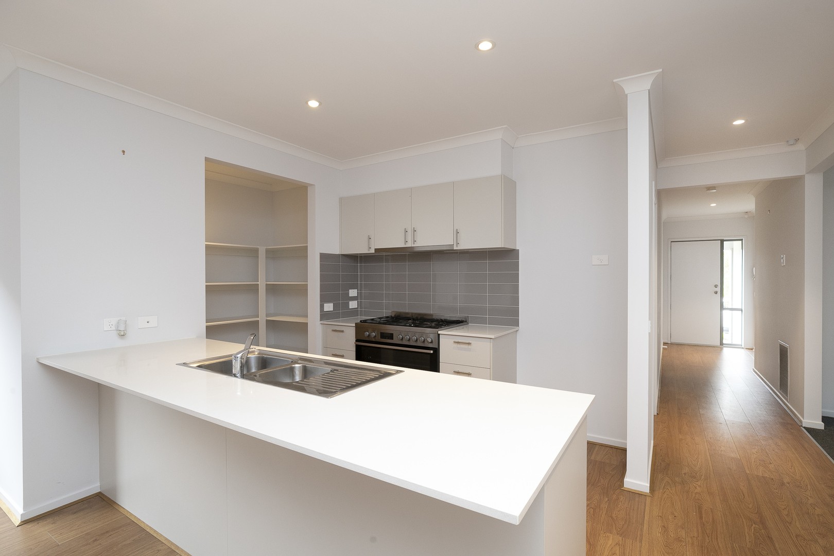 19 Wool StreetAintree, VIC 3336  - Leased, Aintree - Thumbnail 2