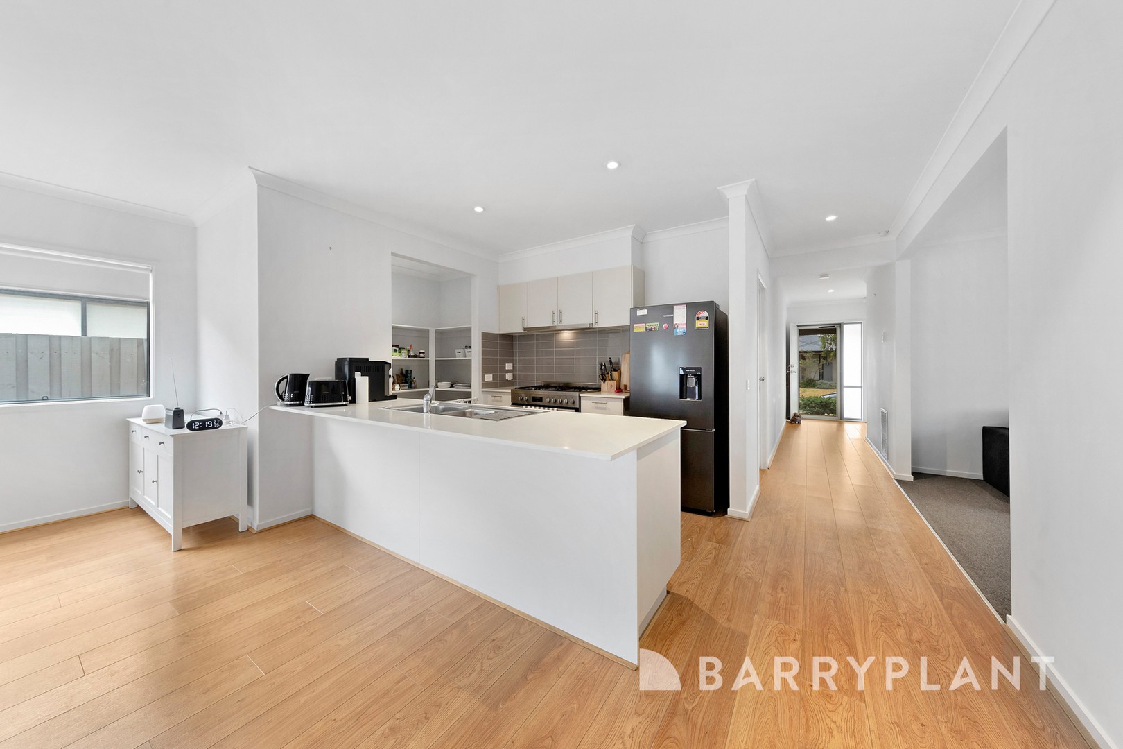 19 Wool Street, Aintree, VIC 3336 - Thumbnail 2 - 16/02/2026