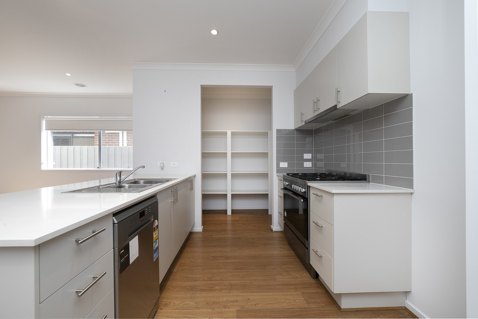 19 Wool StreetAintree, VIC 3336  - Leased, Aintree - Thumbnail 3