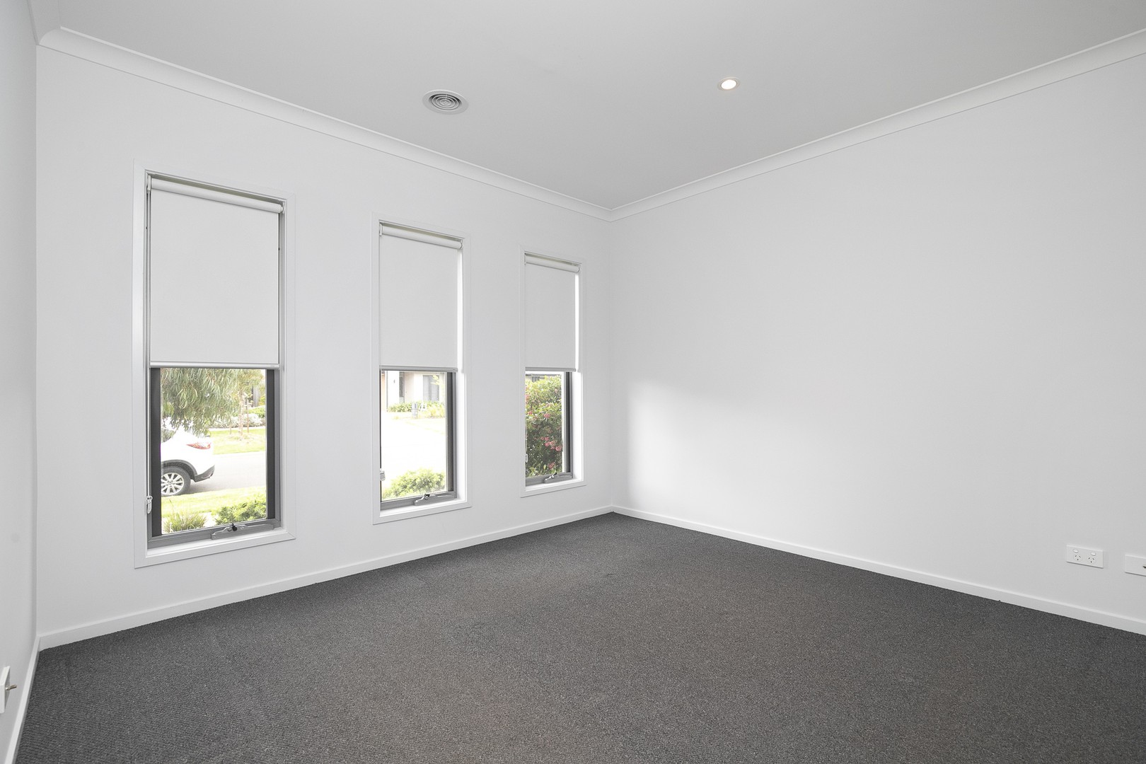 19 Wool StreetAintree, VIC 3336  - Leased, Aintree - Thumbnail 4