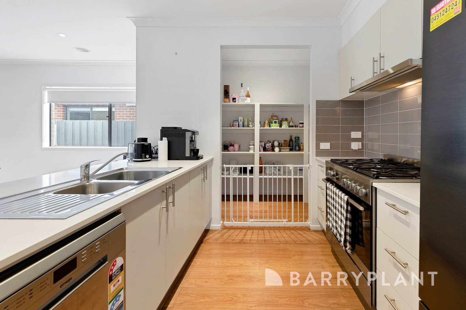 19 Wool Street, Aintree, VIC 3336, Aintree - Thumbnail 4