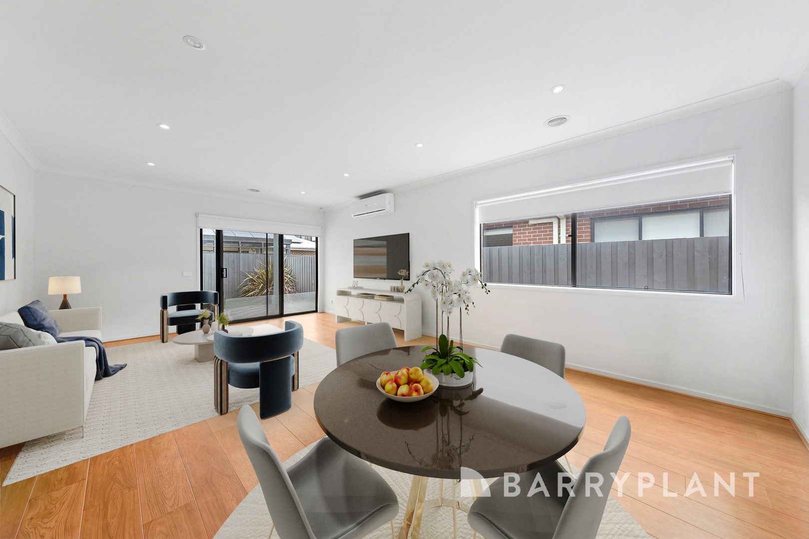 19 Wool Street, Aintree, VIC 3336, Aintree - Thumbnail 5