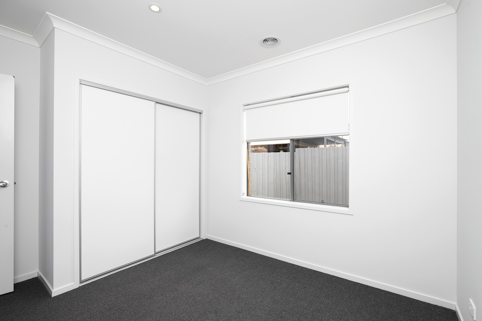 19 Wool StreetAintree, VIC 3336  - Leased, Aintree - Thumbnail 6