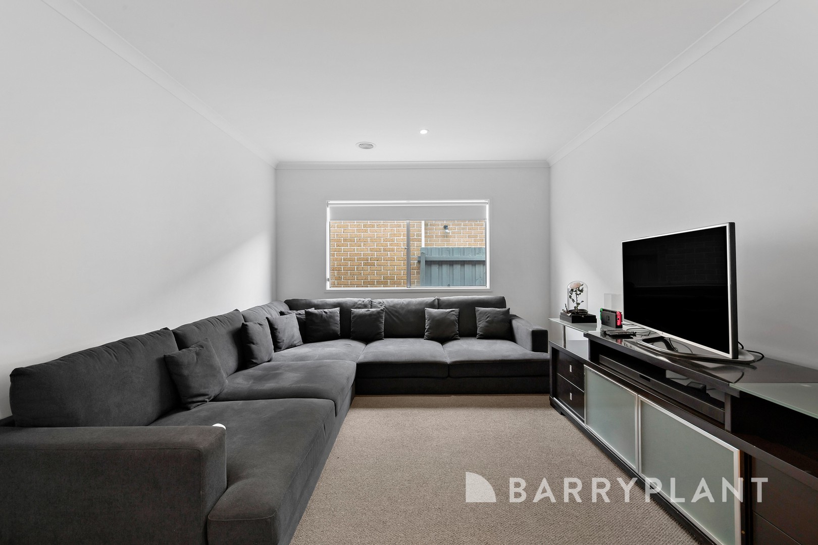 19 Wool Street, Aintree, VIC 3336, Aintree - Thumbnail 6