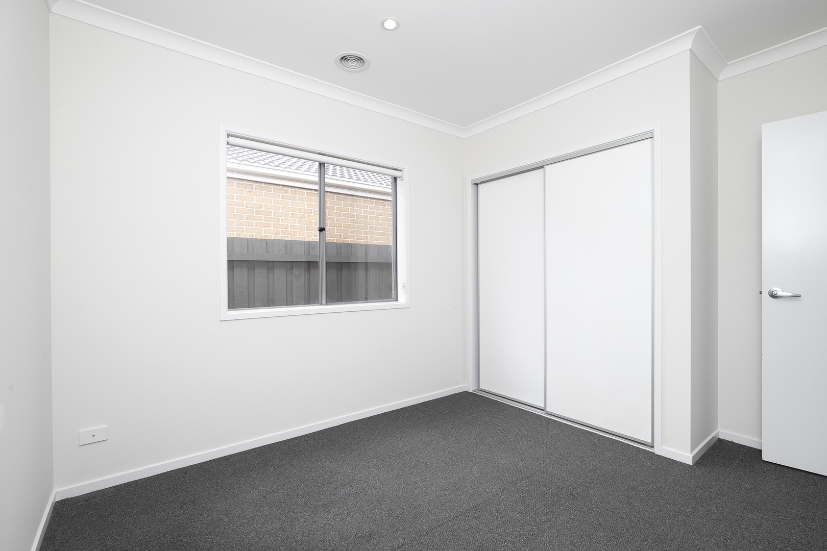 19 Wool StreetAintree, VIC 3336  - Leased, Aintree - Thumbnail 7