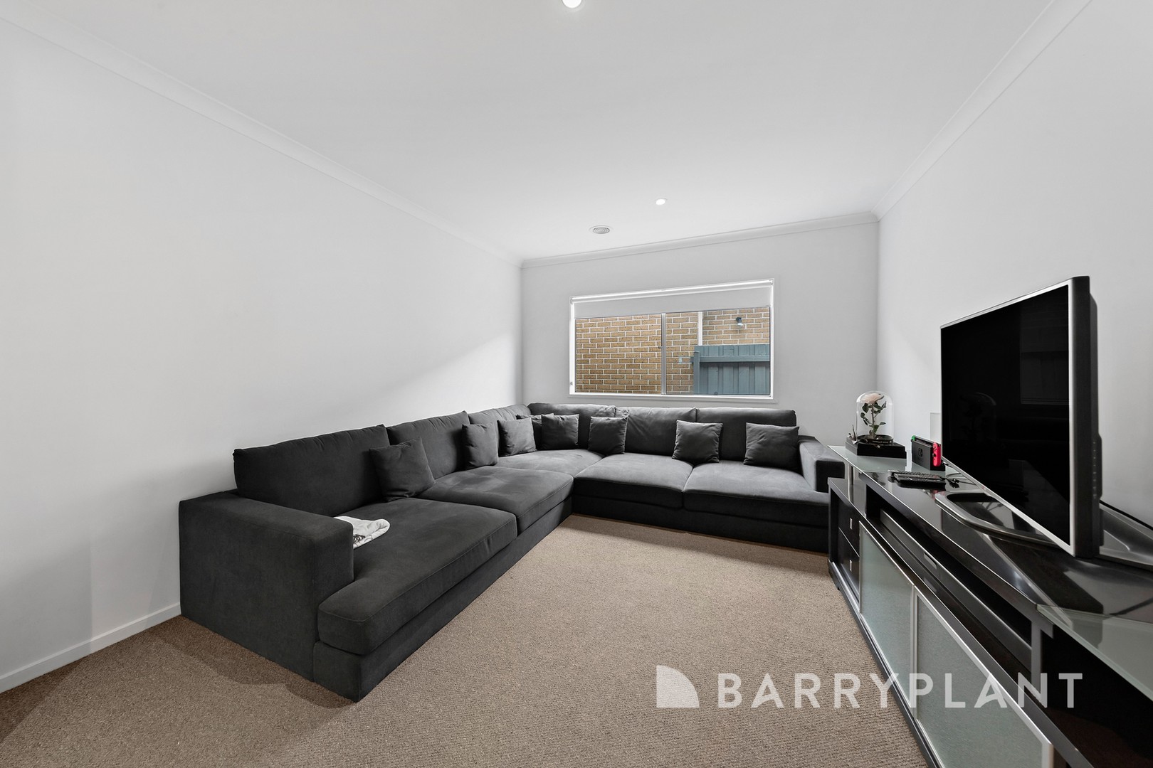 19 Wool Street, Aintree, VIC 3336, Aintree - Thumbnail 7
