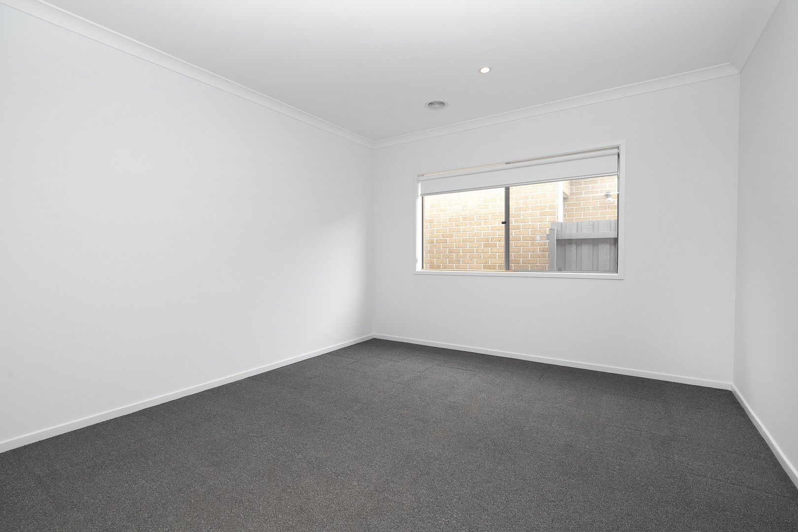 19 Wool StreetAintree, VIC 3336  - Leased, Aintree - Thumbnail 8