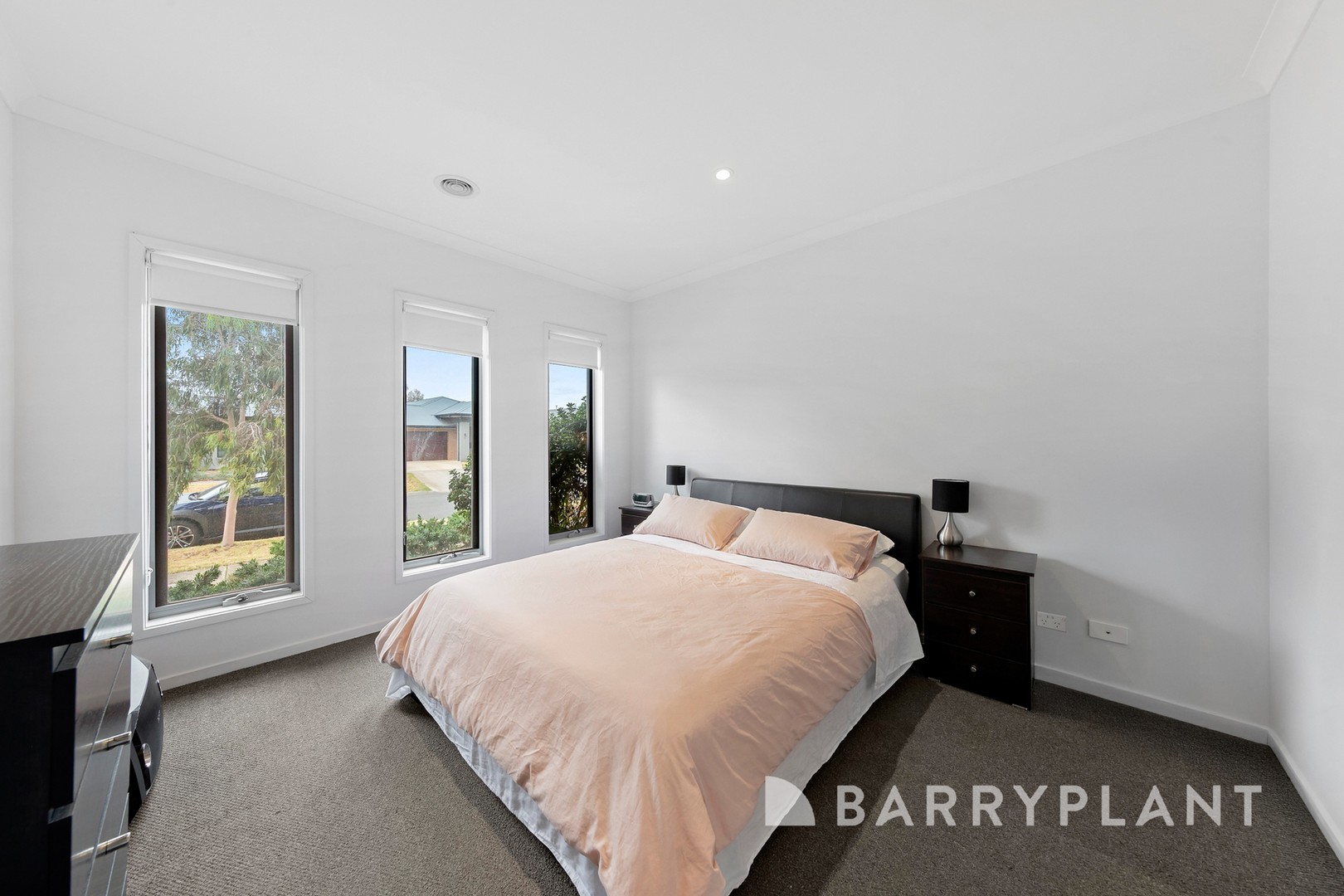 19 Wool Street, Aintree, VIC 3336, Aintree - Thumbnail 8