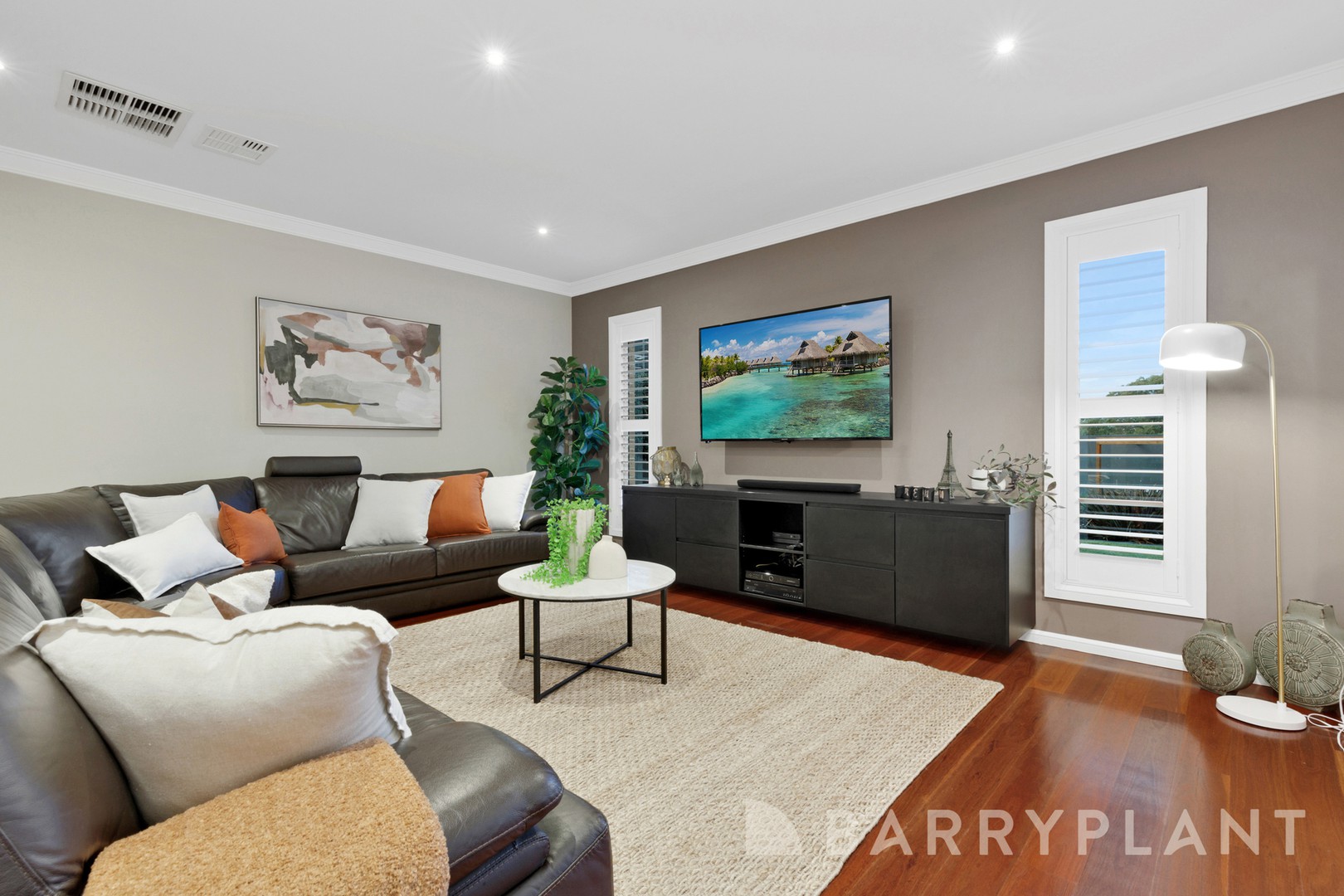 19 Worcester Crescent, Bundoora, VIC 3083, Bundoora - Thumbnail 4