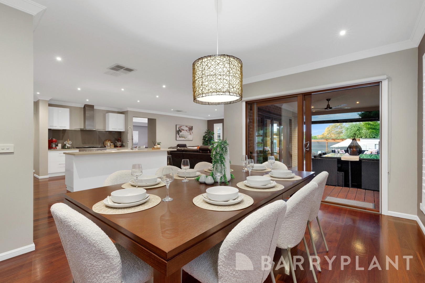19 Worcester Crescent, Bundoora, VIC 3083, Bundoora - Thumbnail 5