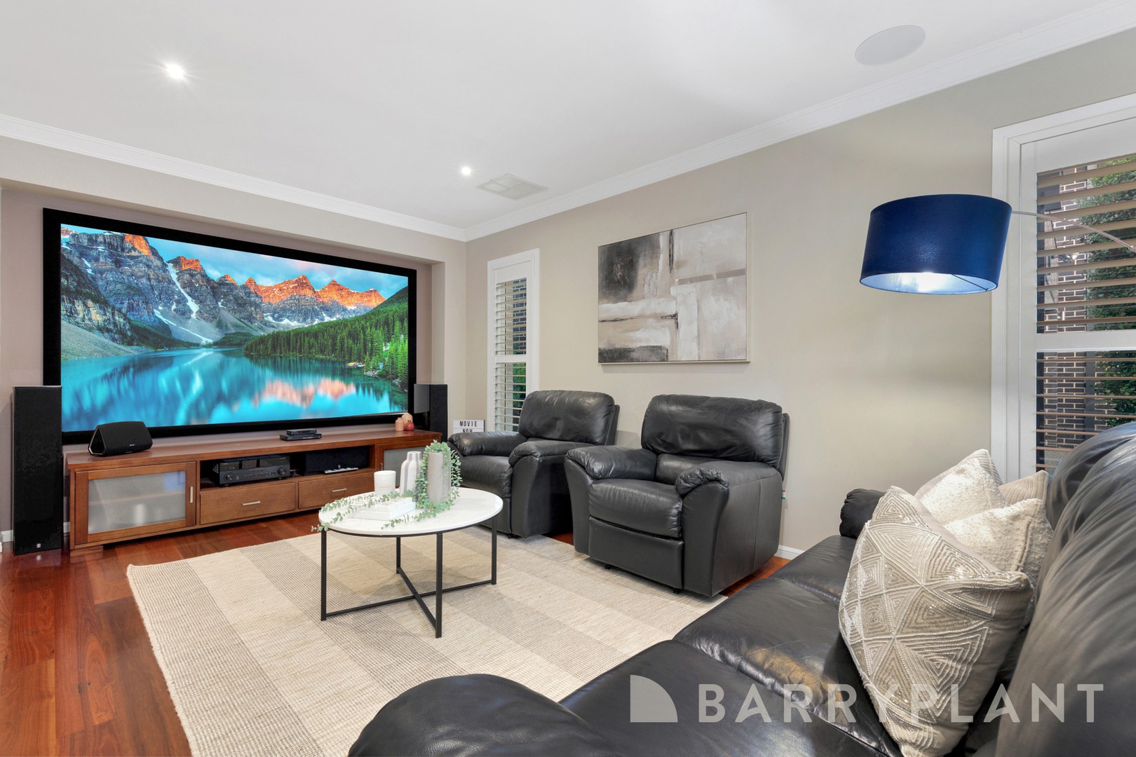 19 Worcester Crescent, Bundoora, VIC 3083, Bundoora - Thumbnail 6