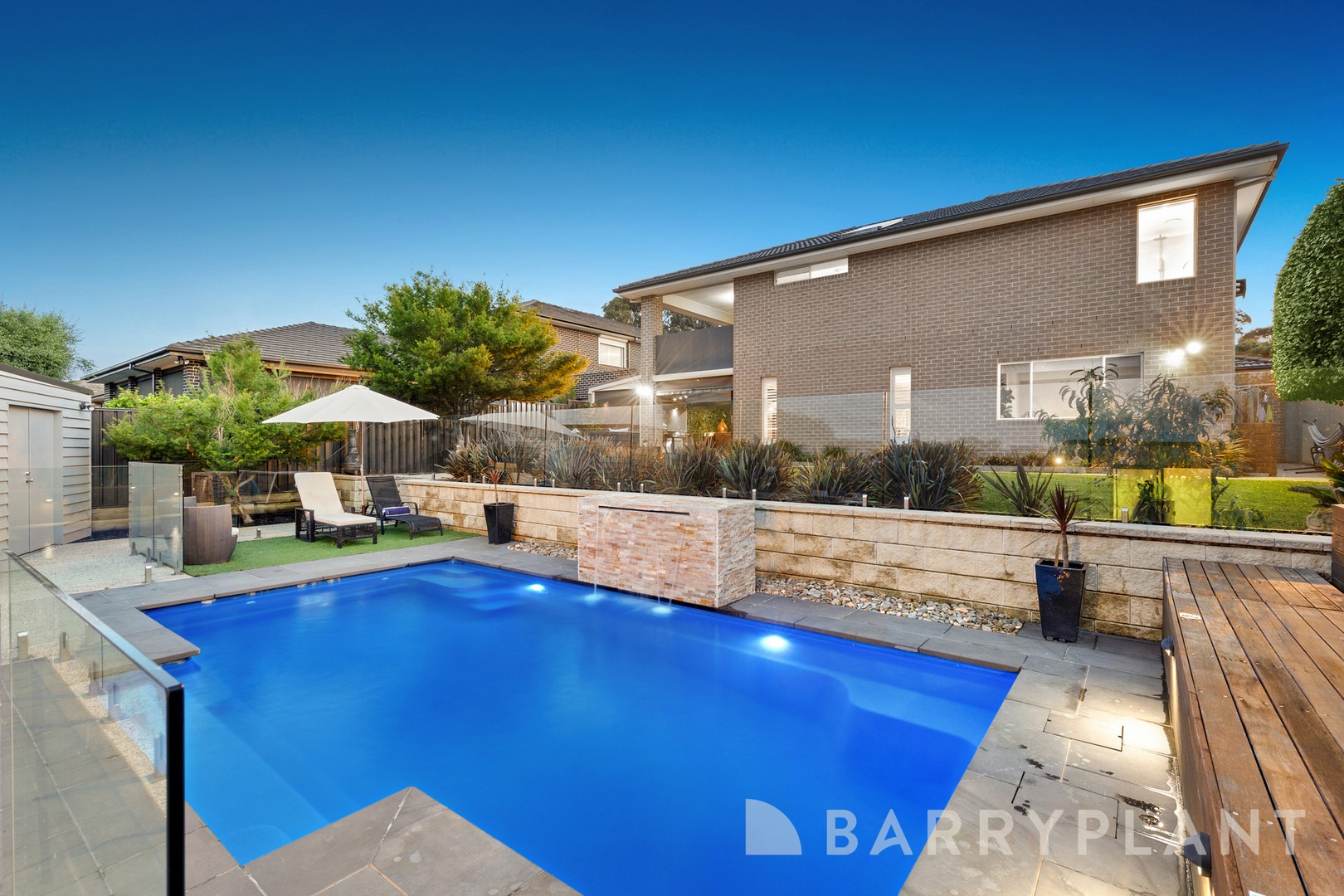 19 Worcester Crescent, Bundoora, VIC 3083, Bundoora - Thumbnail 7
