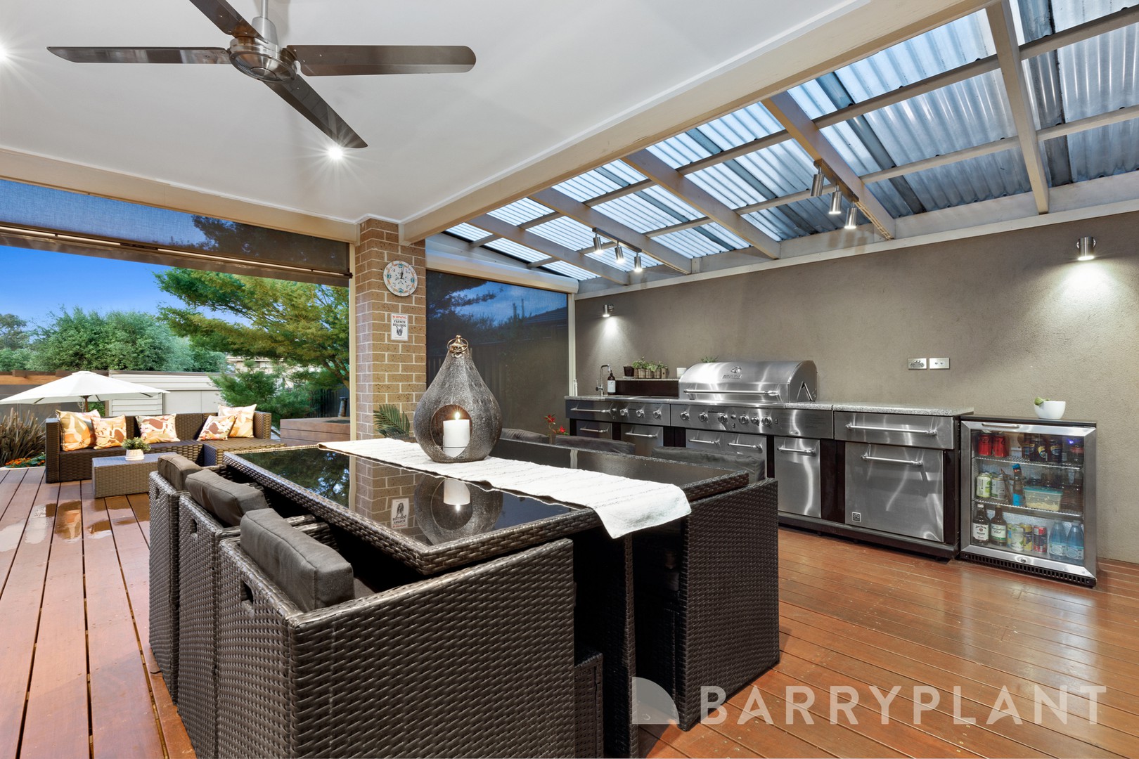 19 Worcester Crescent, Bundoora, VIC 3083, Bundoora - Thumbnail 8