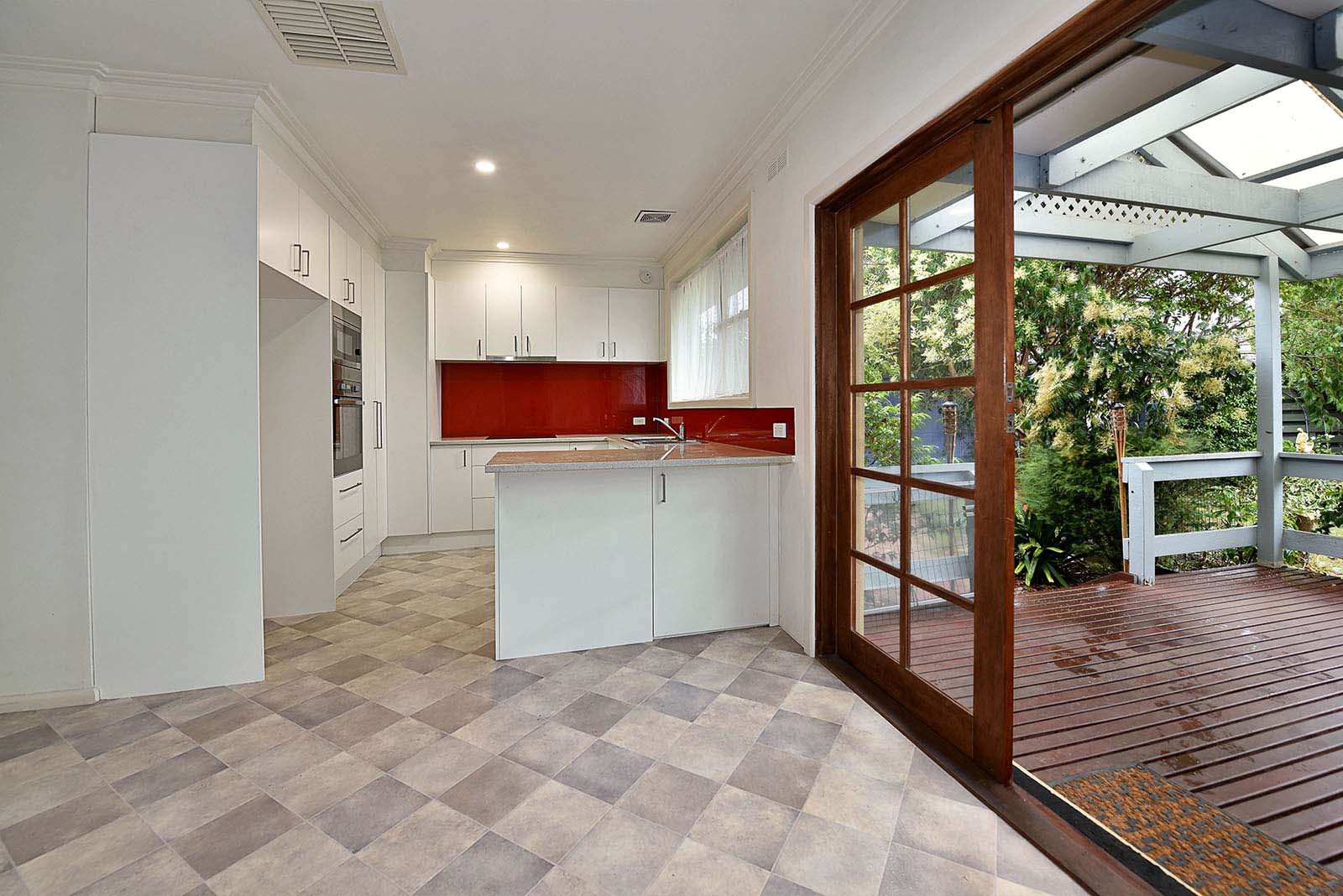 19 Wunnamurra Drive, Keilor East, VIC 3033, Keilor East - Thumbnail 3