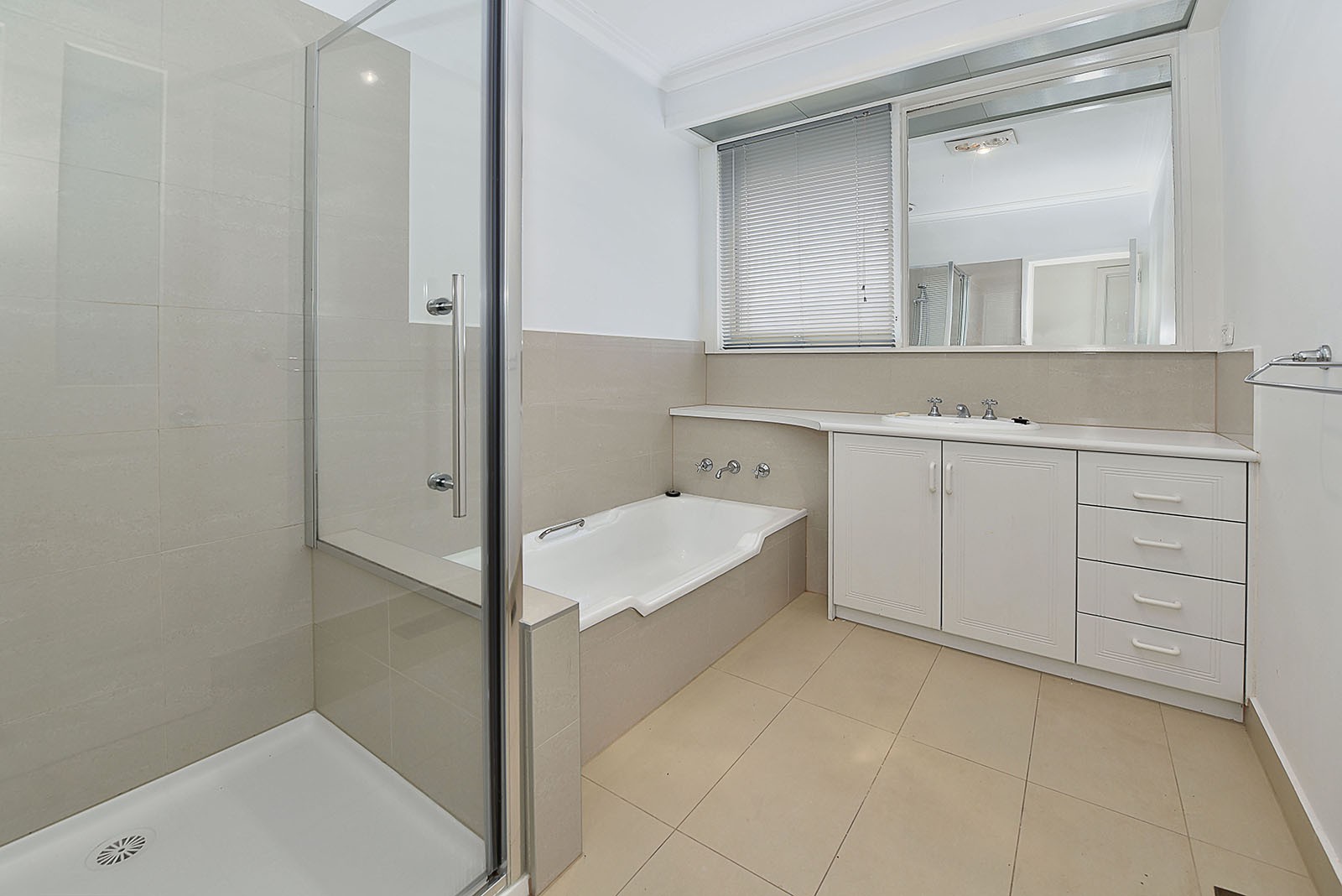 19 Wunnamurra Drive, Keilor East, VIC 3033, Keilor East - Thumbnail 4